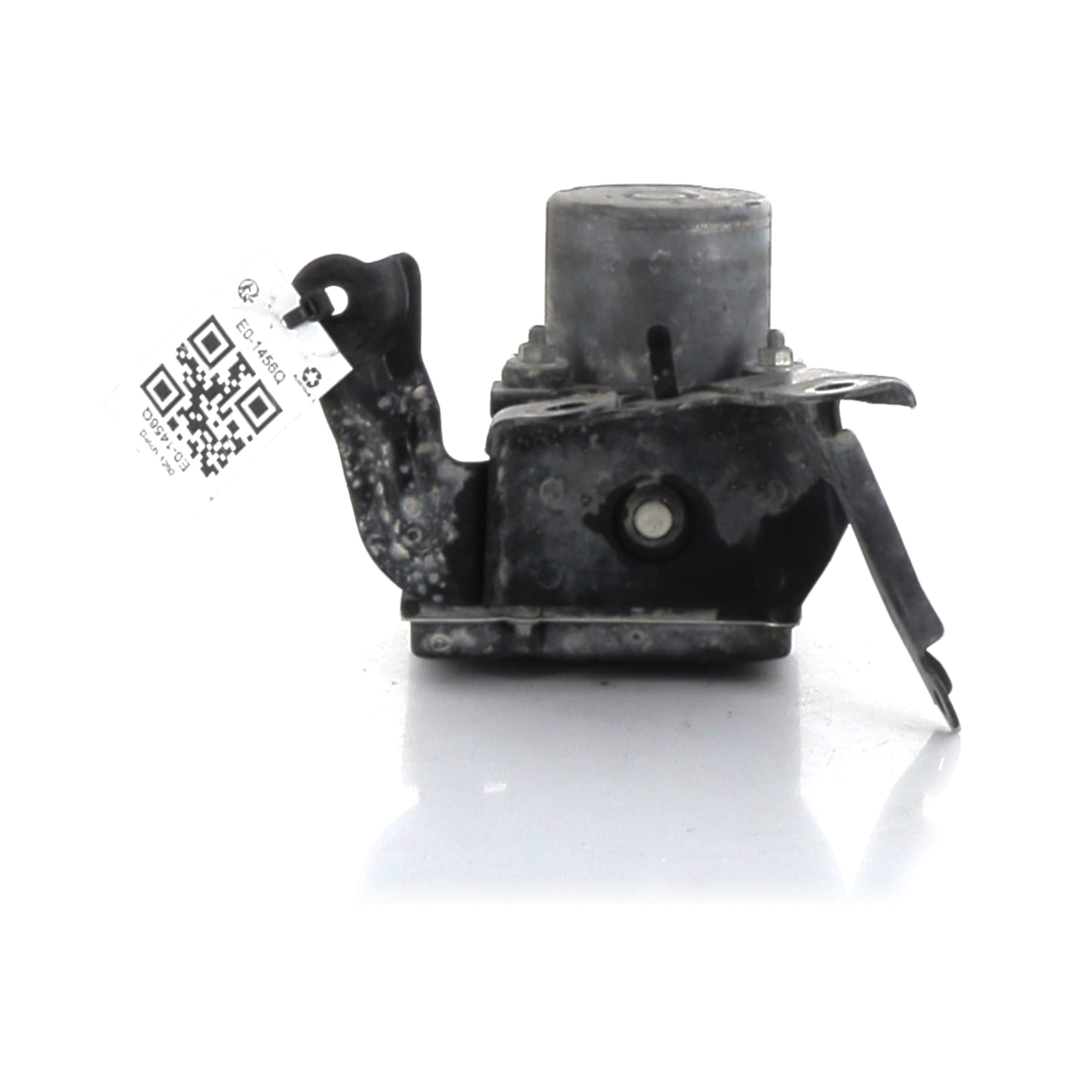 Bloc ABS B000572580 - CITROEN C1 1 PH.2 1.0 12V - E0-1456Q E0-1456Q