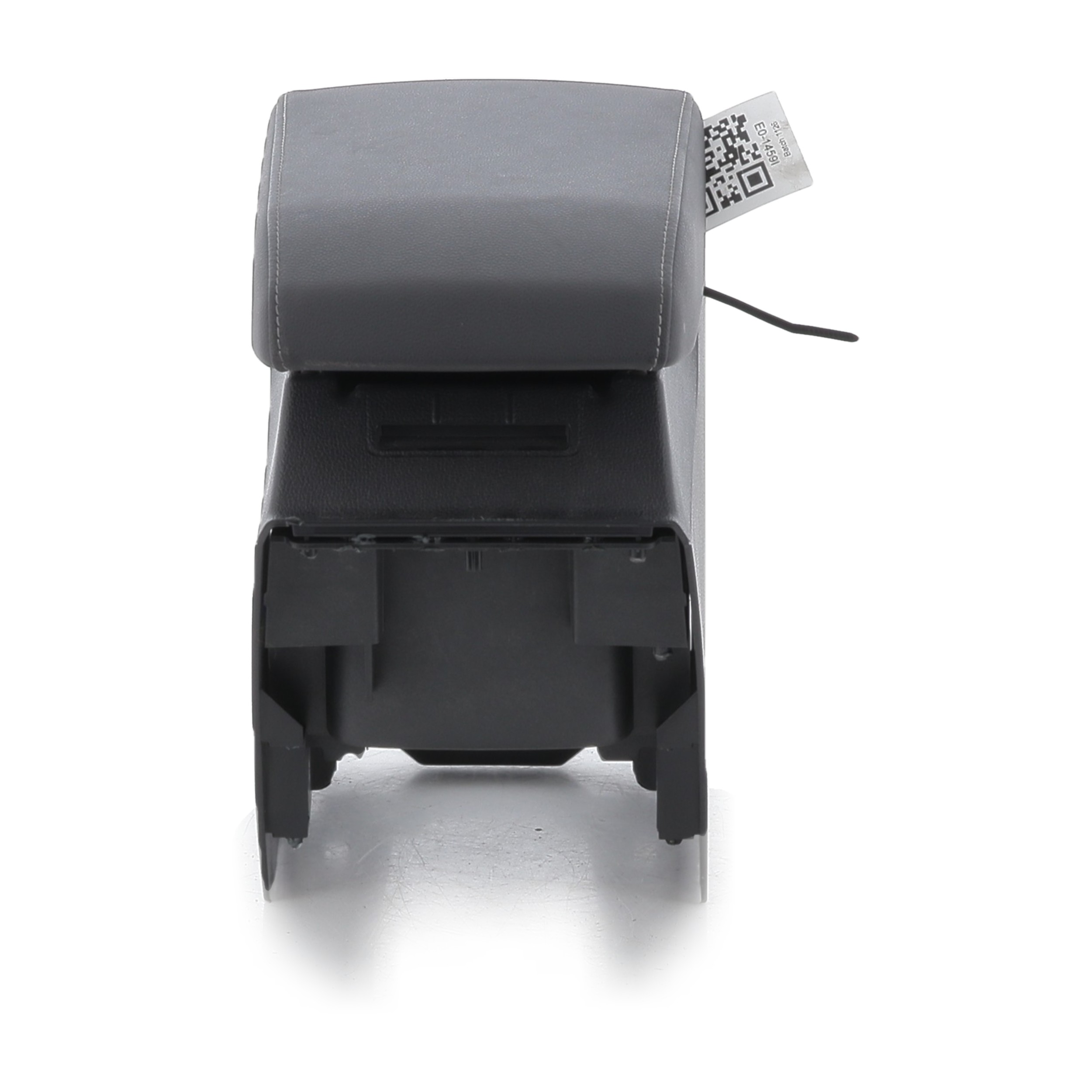 Accoudoir central 5H0864207CPGF - VOLKSWAGEN GOLF 8 2.0 TDI - E0-1459I E0-1459I