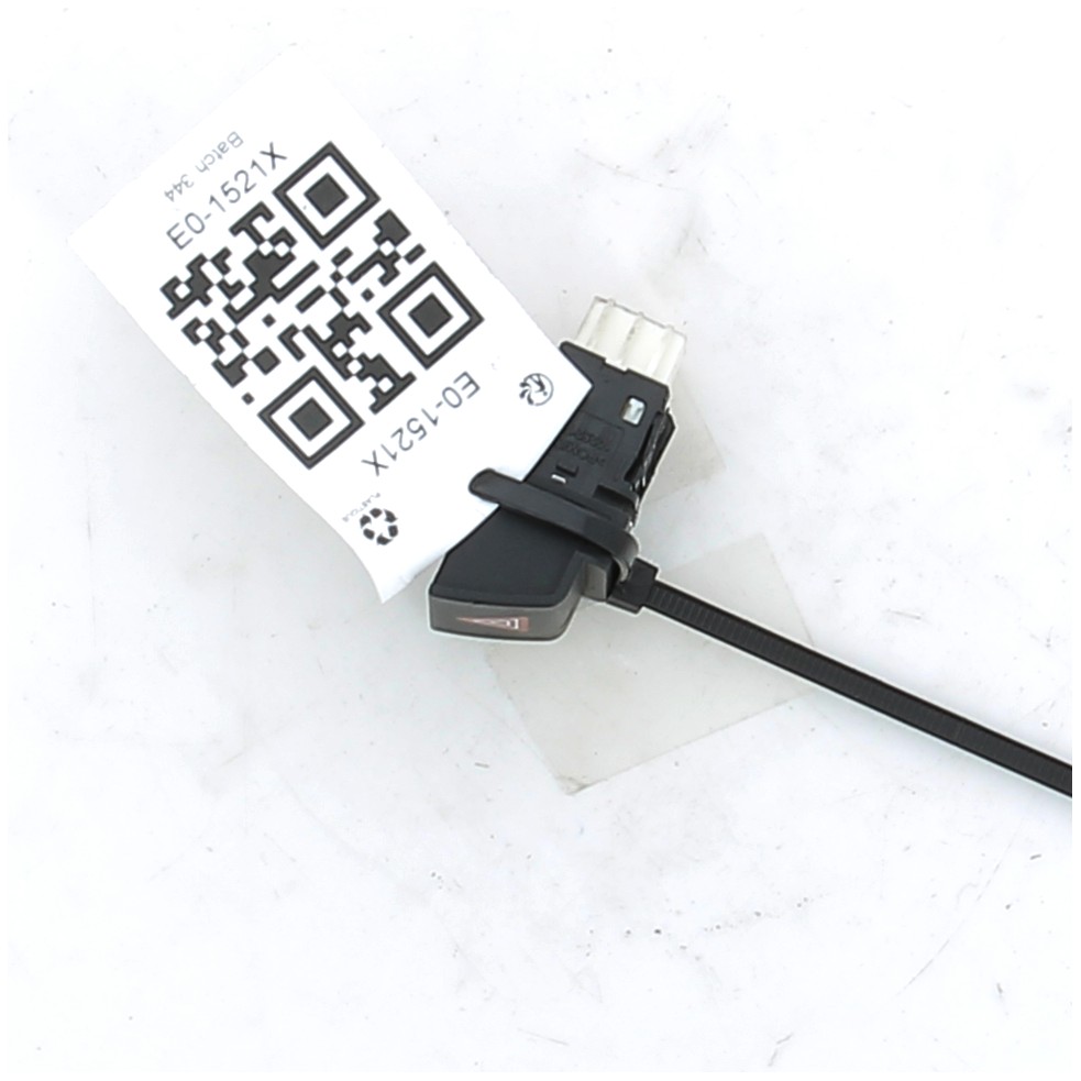 E0-1521X