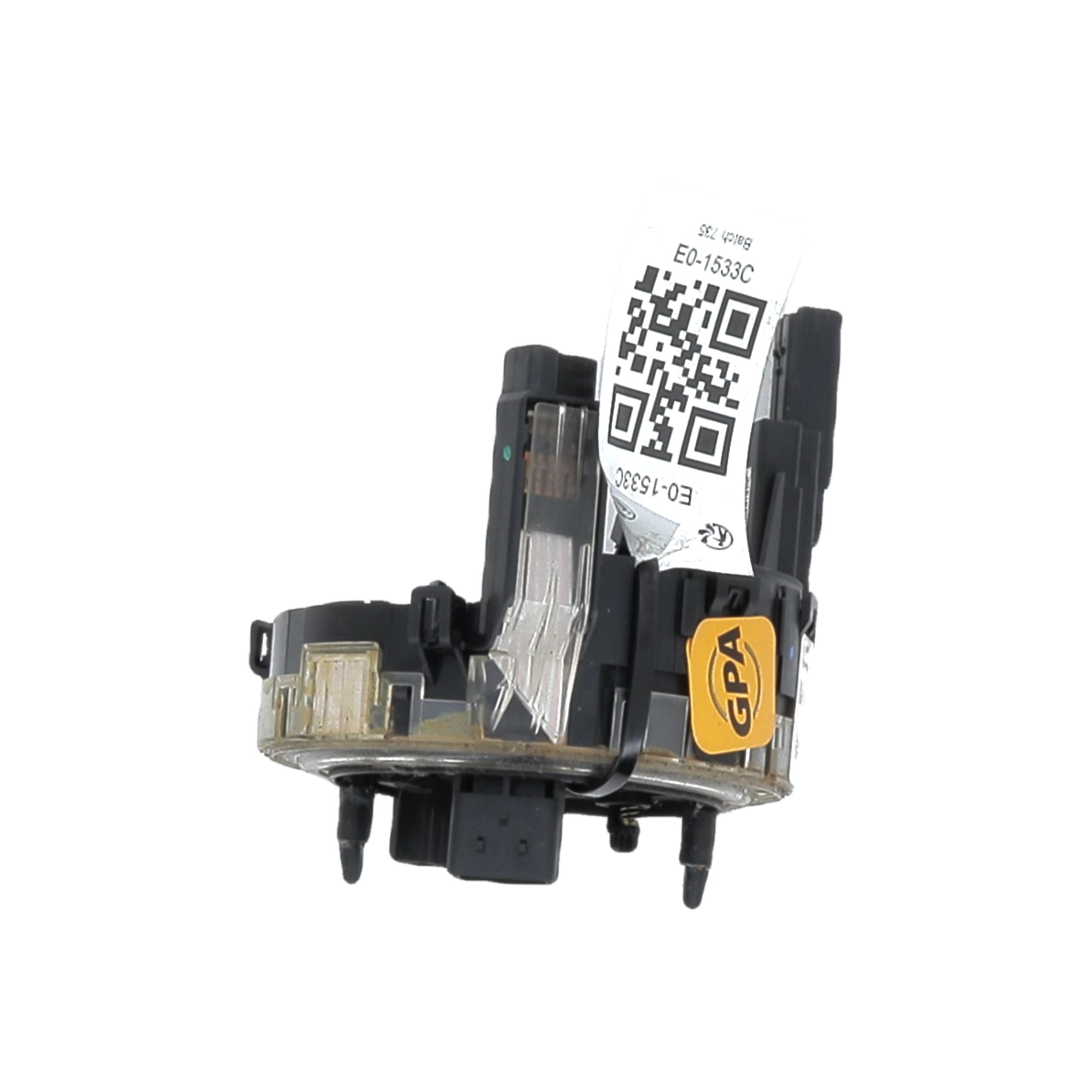 E0-1533C