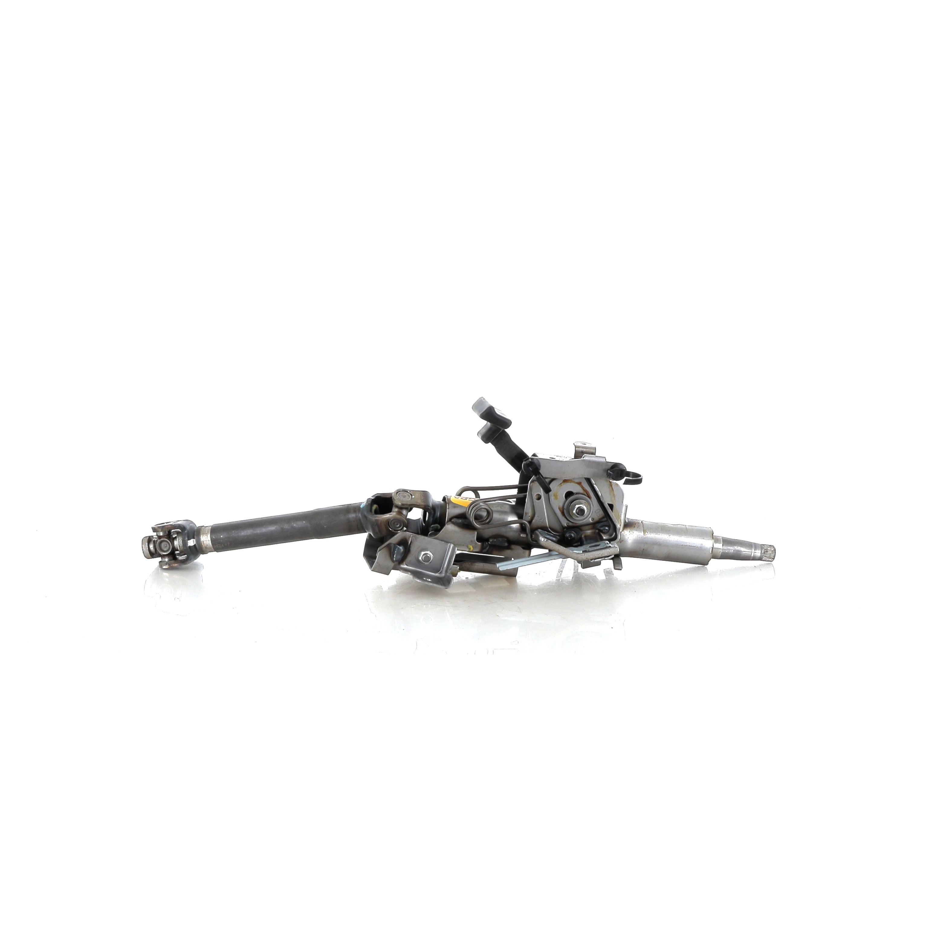 Colonne de direction 53200TF0G02 - HONDA JAZZ 2 1.3 IMA - E0-1575T E0-1575T