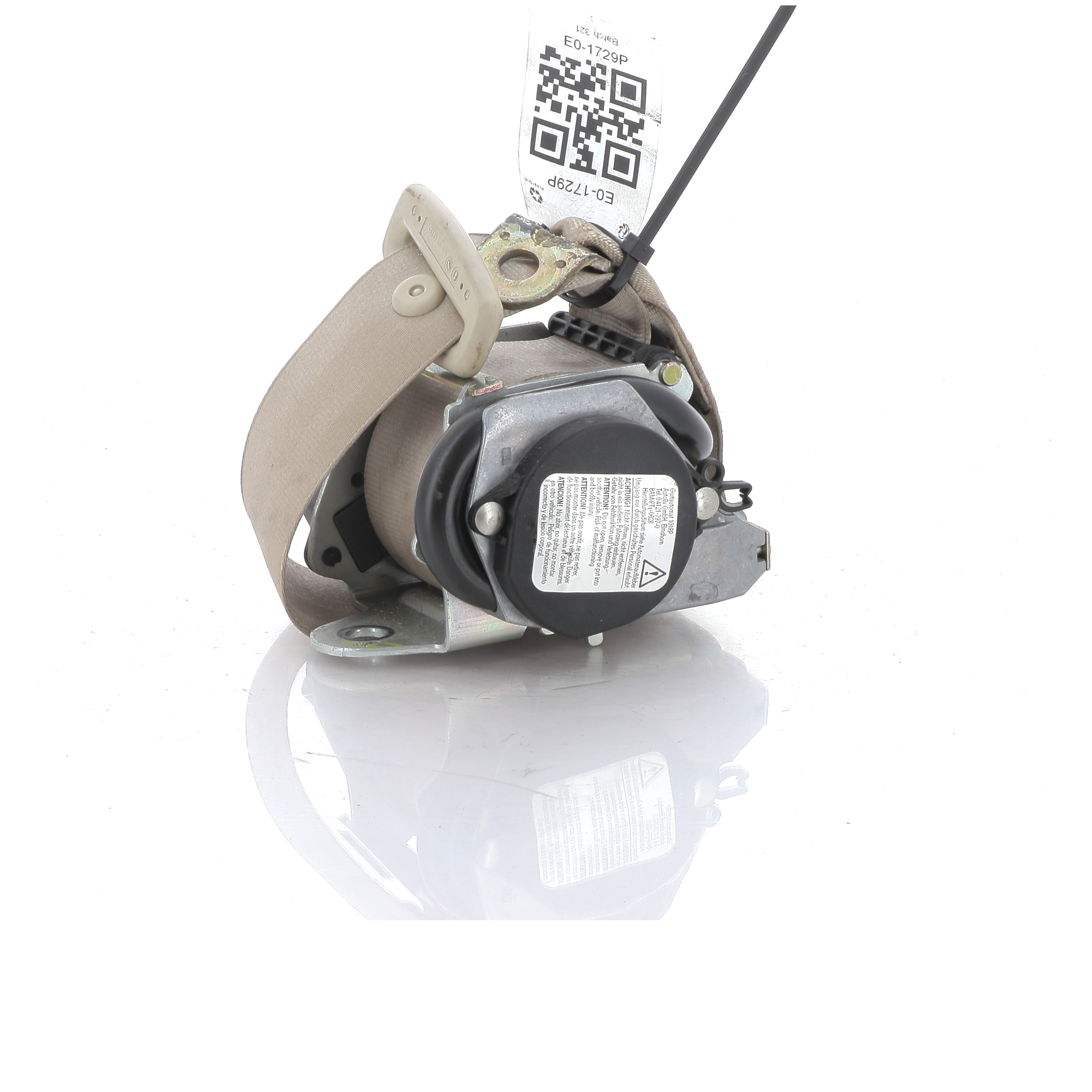 E0-1729P