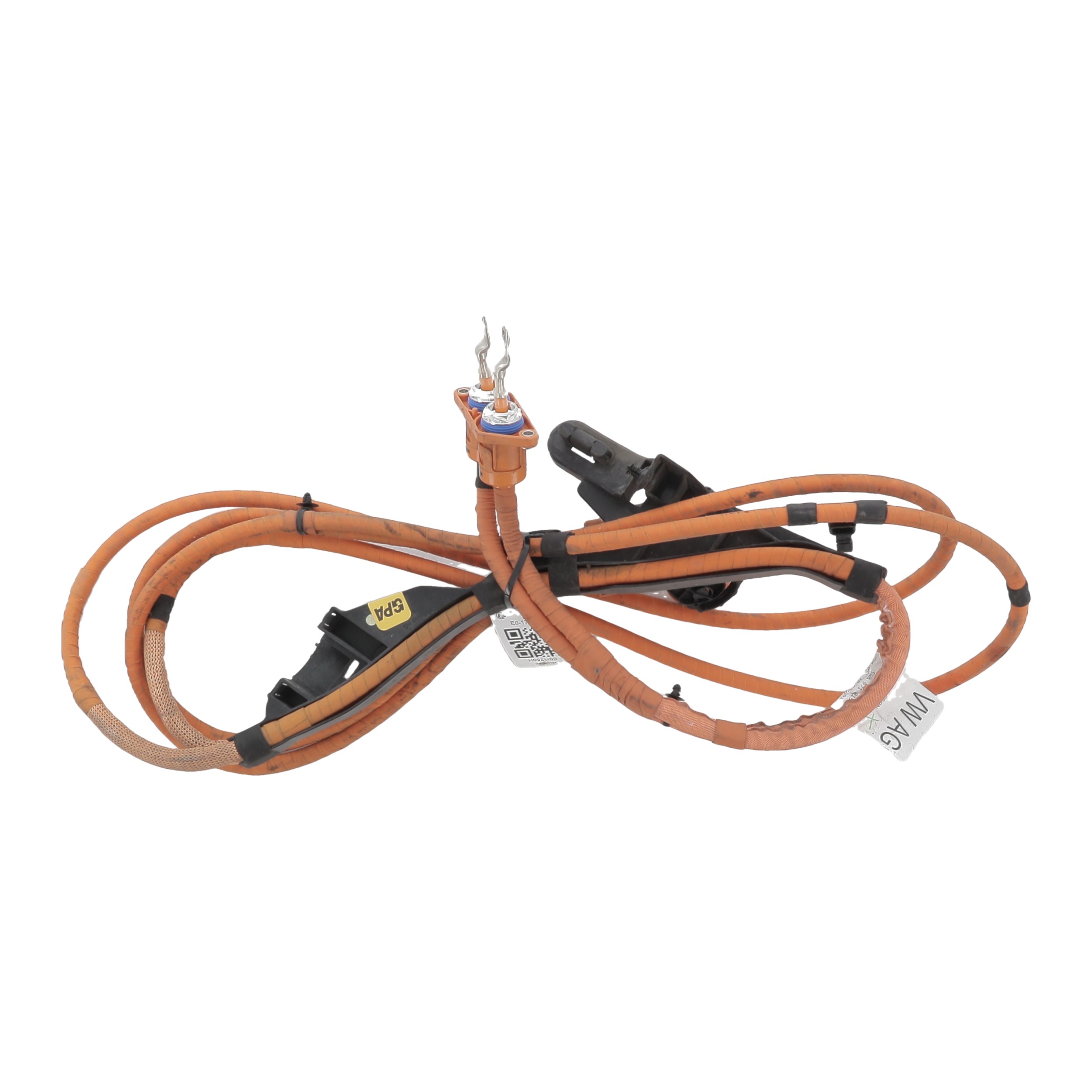 Cable de puissance 5WA971015 - SEAT LEON 4 1.4 EHYB - E0-1750H E0-1750H
