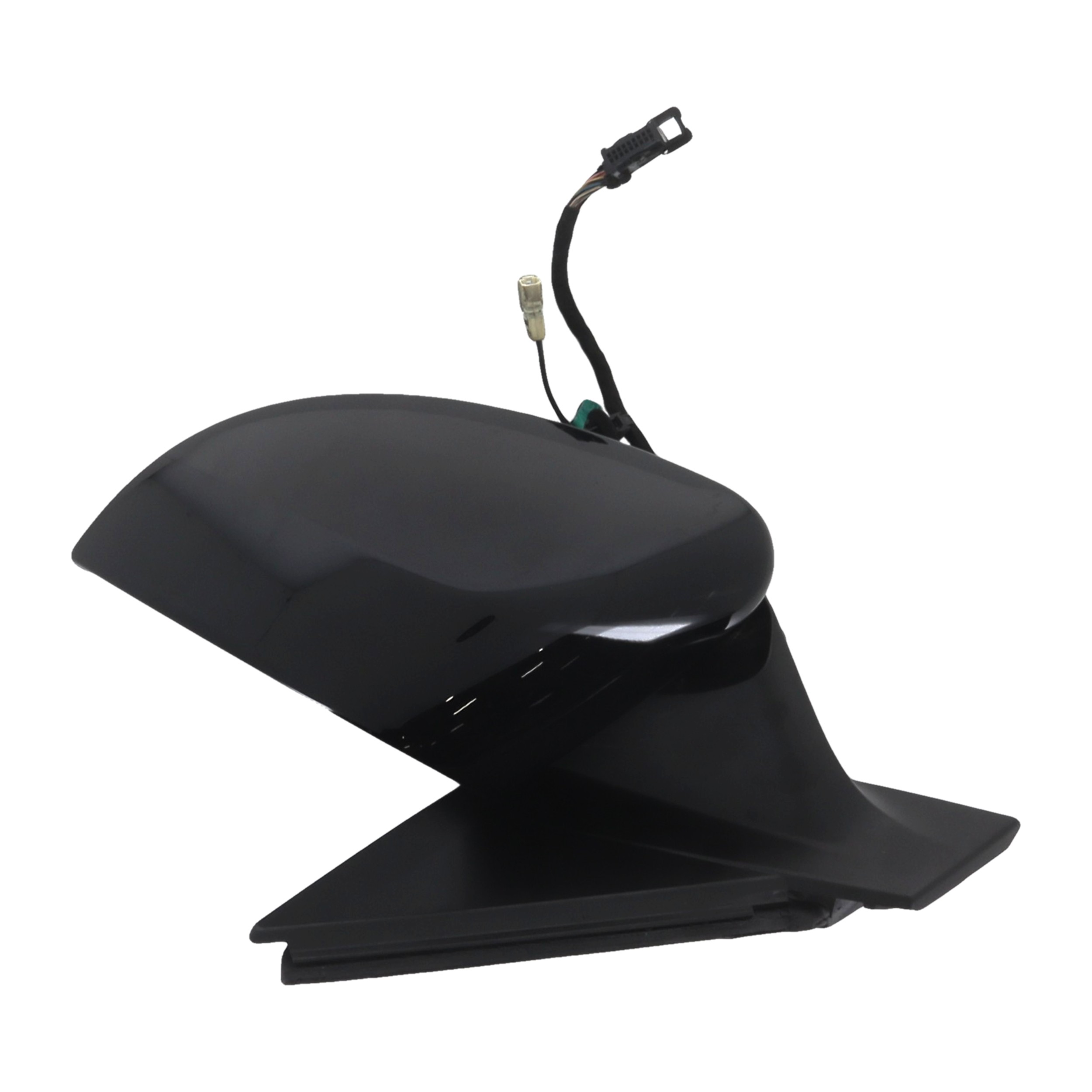 Rétroviseur gauche PEUGEOT 5008 3 réf. 98433523XK E0-1807J E0-1807J