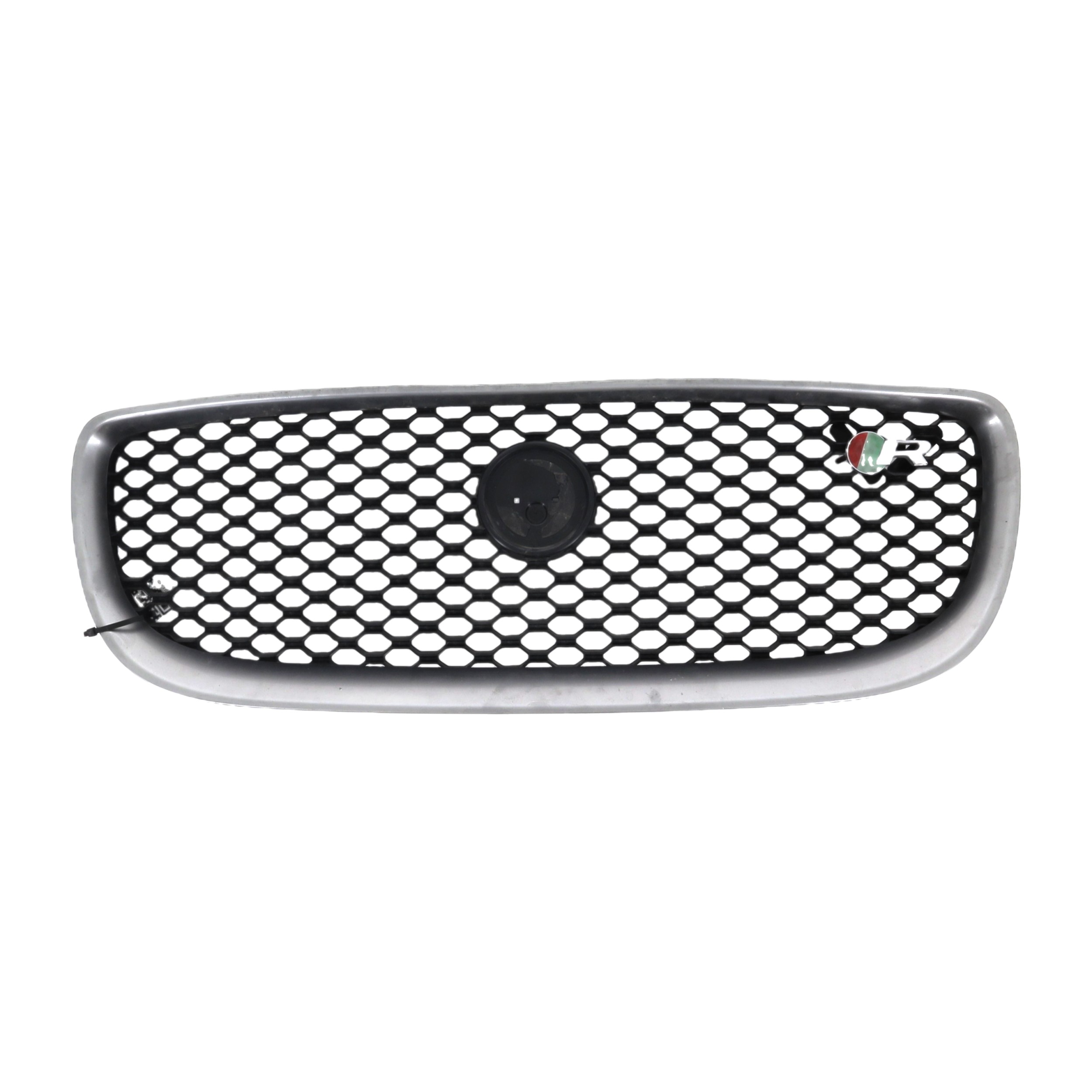 Calandre T4N12528 - JAGUAR XE PH.1 2.0 D - E0-1861F E0-1861F