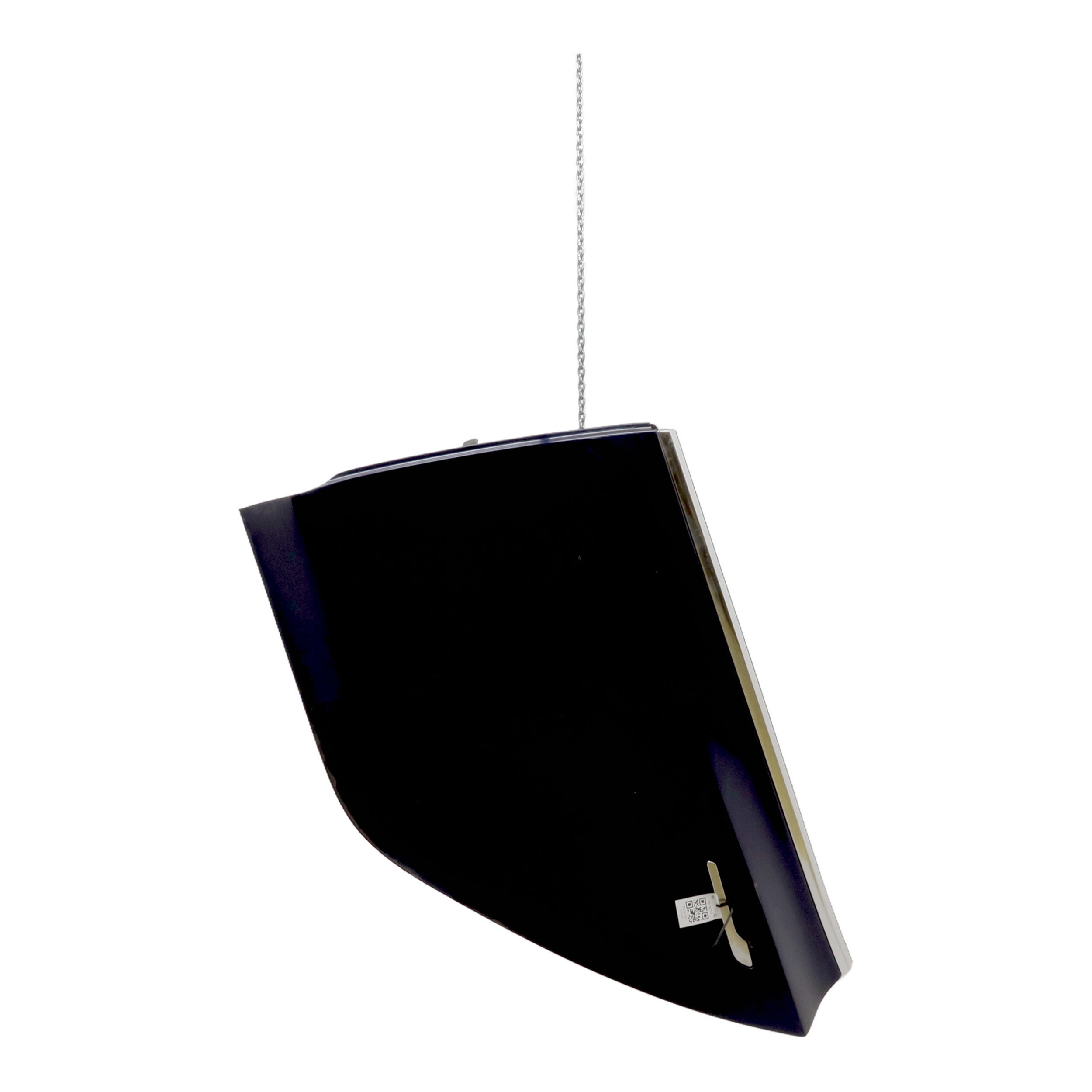 Porte arrière gauche TESLA MODEL 3 PH.1 1081441-E0-C E0-1870Q E0-1870Q