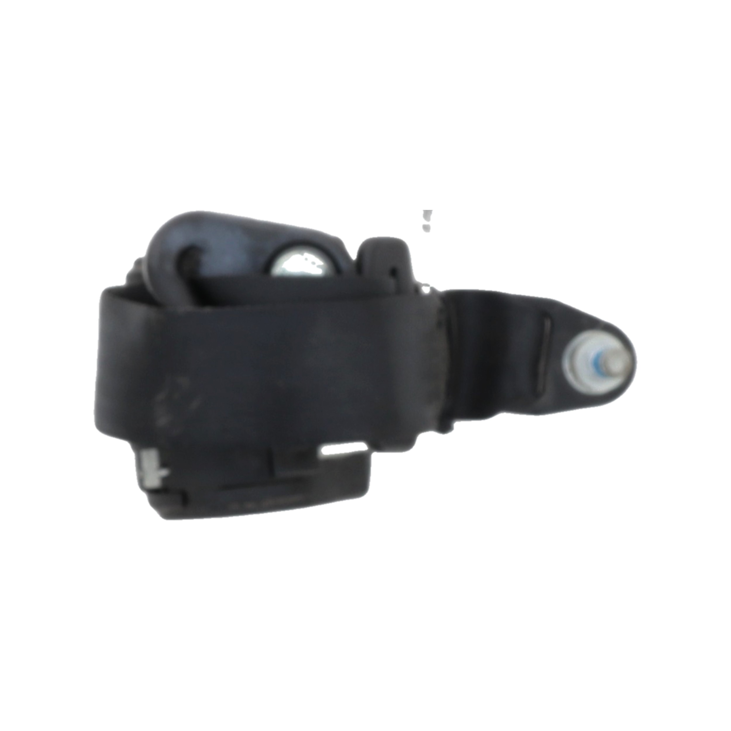 Ceinture avant droit AIXAM S9 réf. GPA-23-0020217 E0-1879C E0-1879C