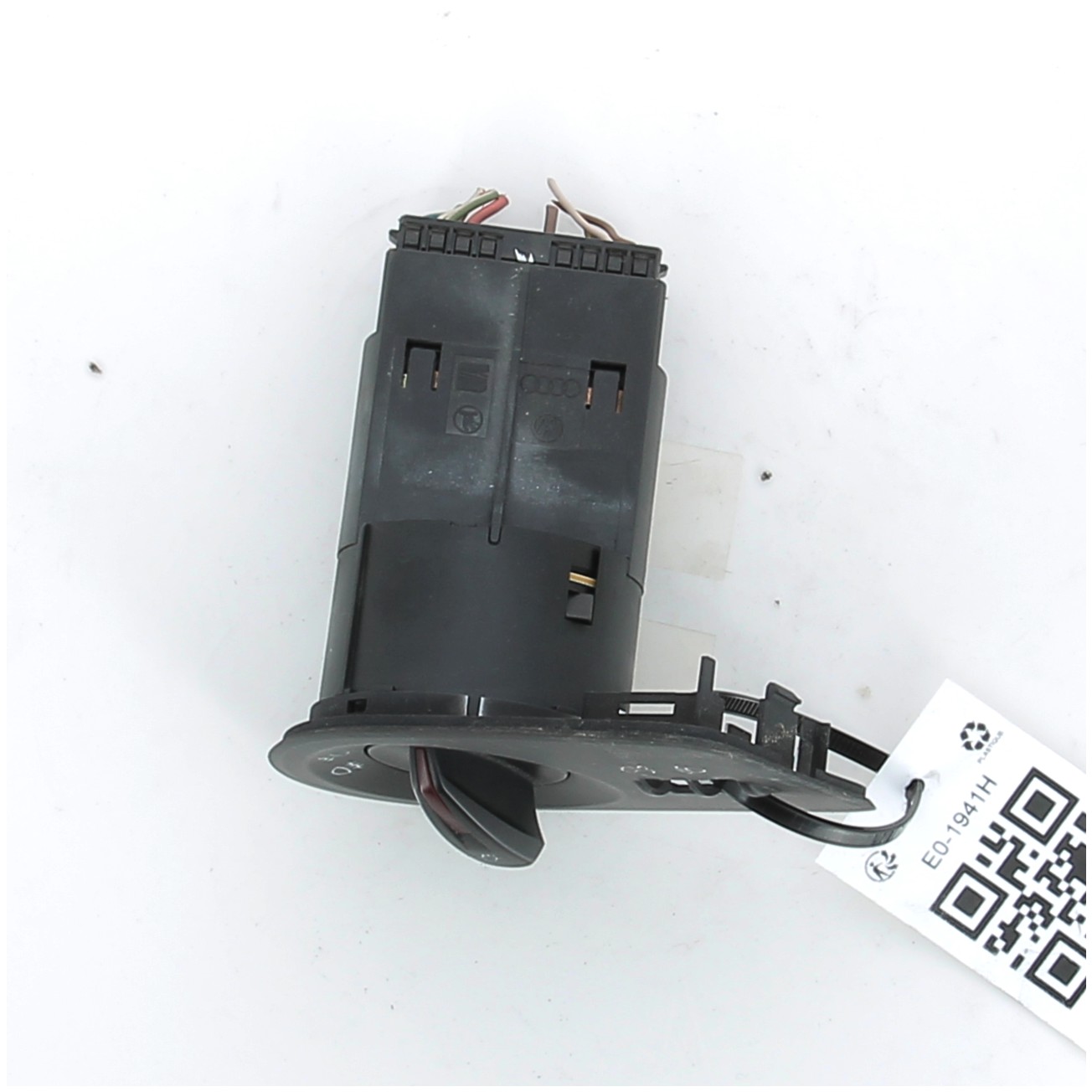 E0-1941H