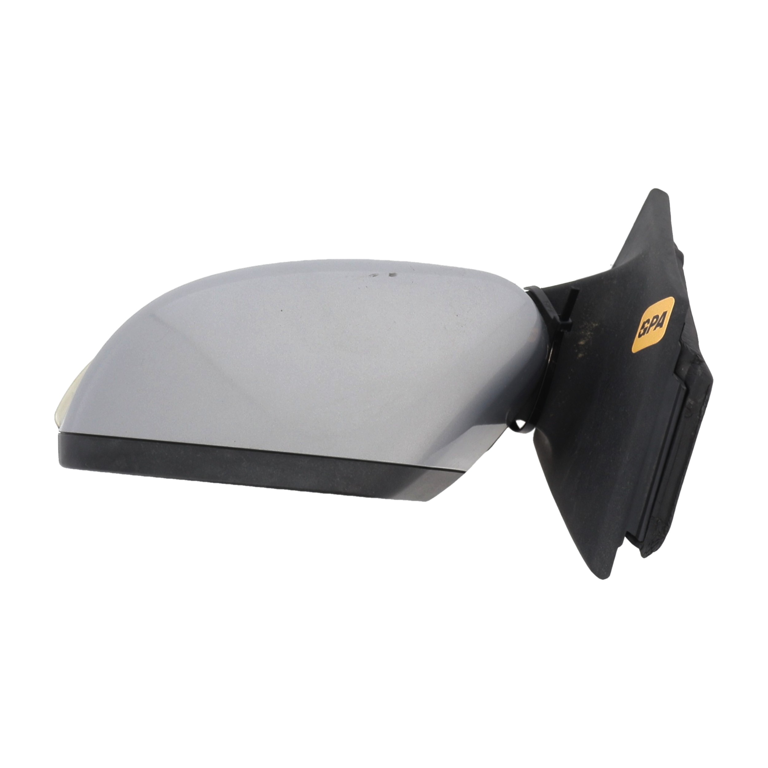 Rétroviseur gauche FORD FOCUS 3 PH.1 réf. 2143358 E0-1959S E0-1959S