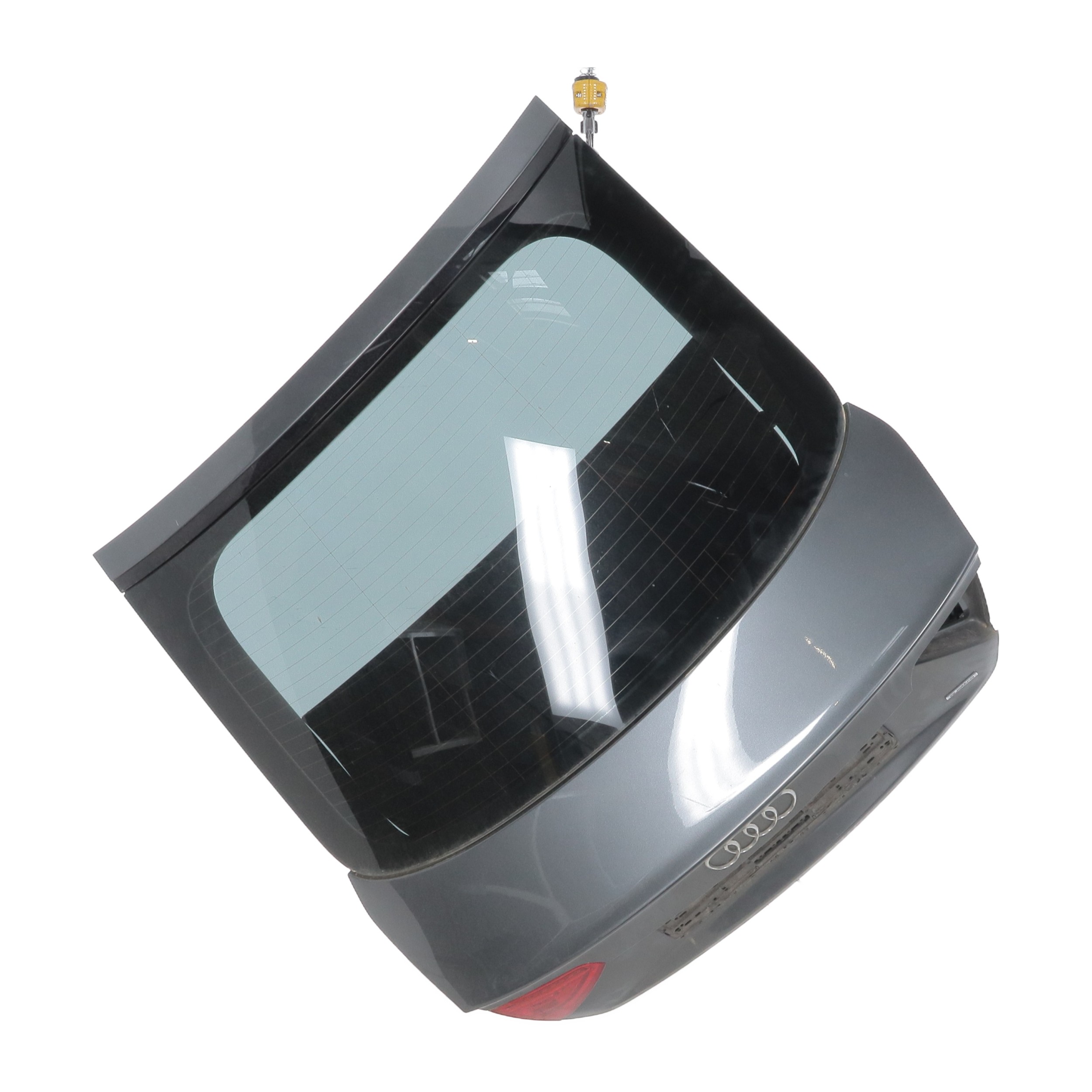 Hayon AUDI A5 SPORTBACK 1 PH.2 réf. 8T8827025 E0-1983K E0-1983K