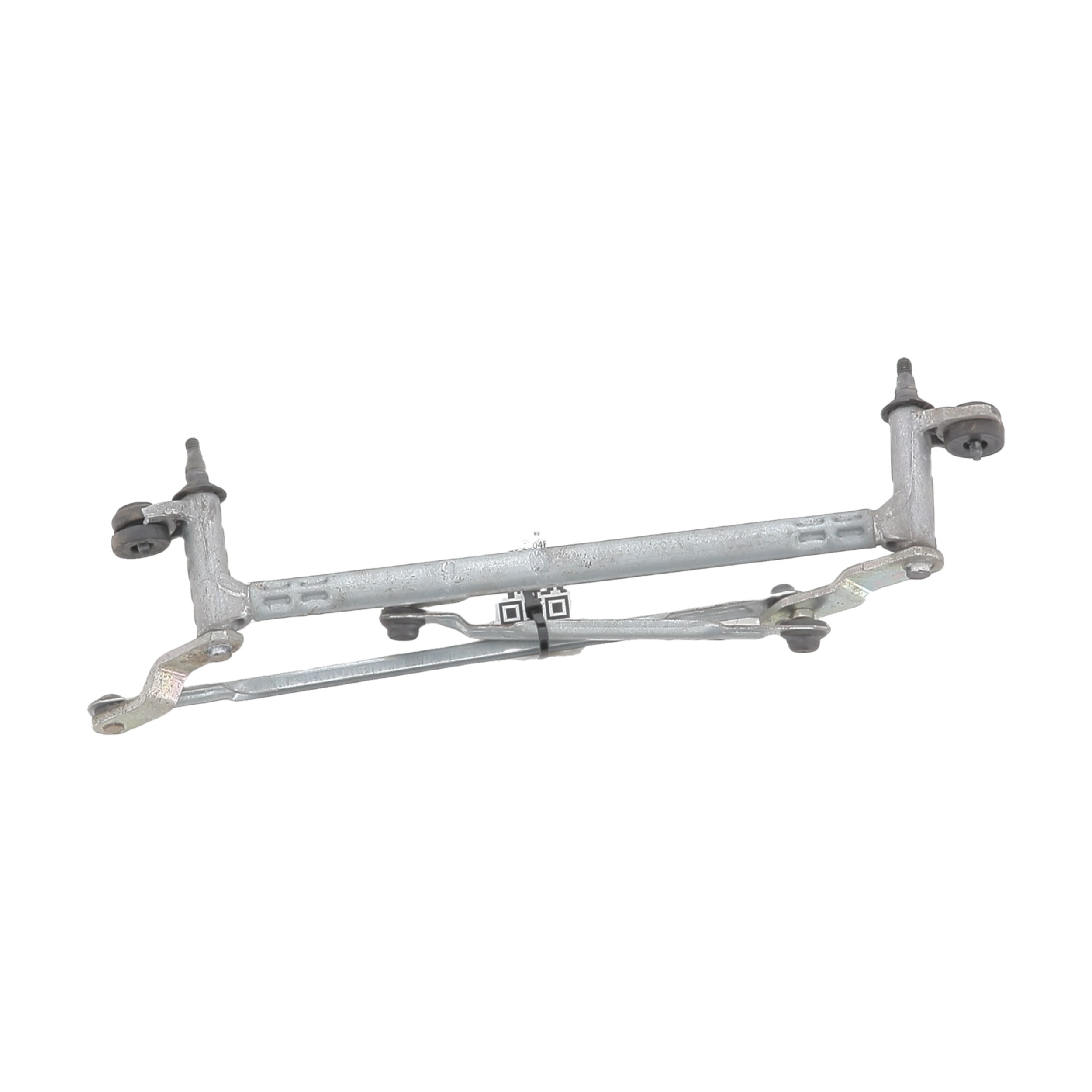 Mécanisme d'essuie glace avant GPA-22-0010416 - SEAT MII PH.2 1.0 60 - E0-2004F E0-2004F