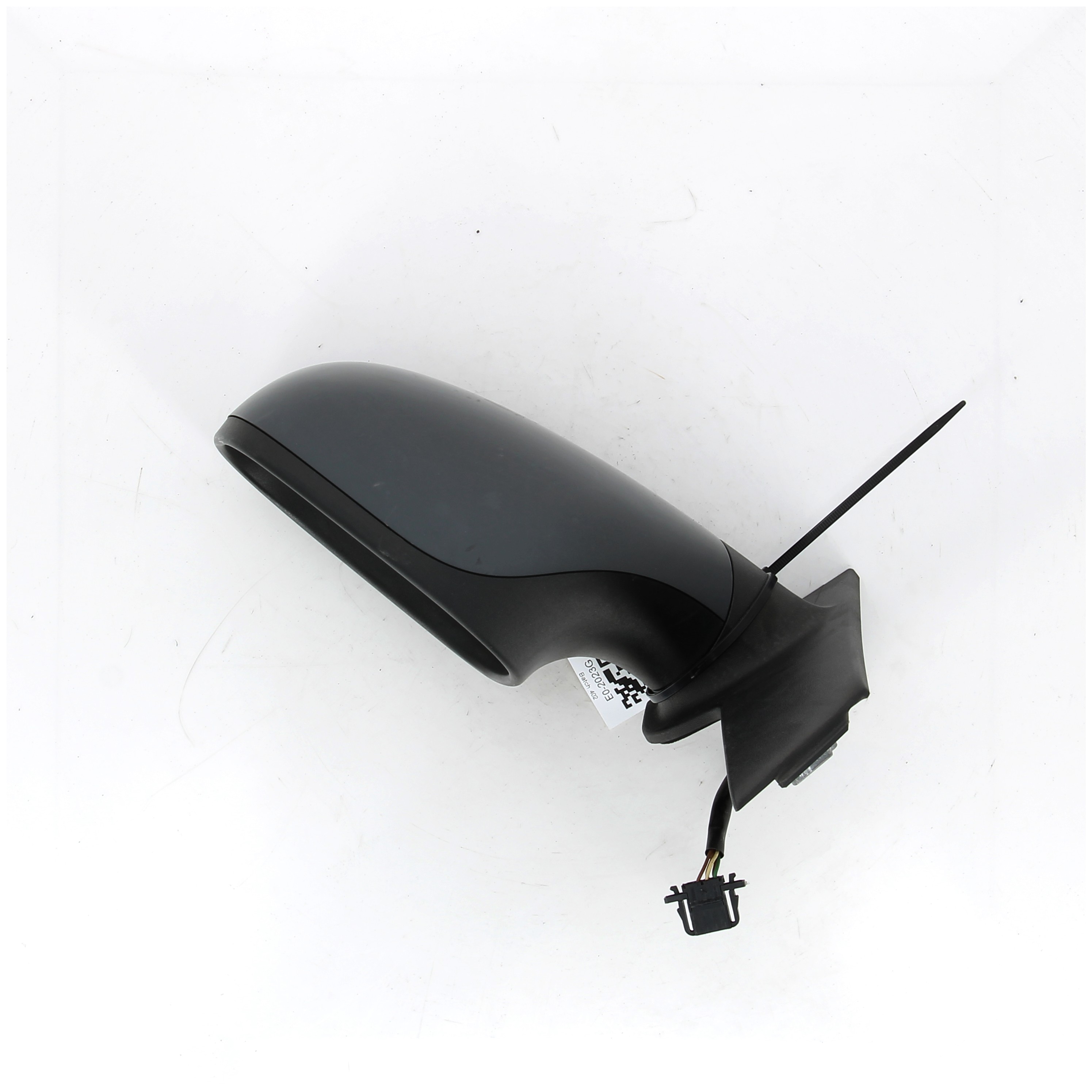 Rétroviseur gauche SEAT ALTEA PH.2 réf. 5P1857507AB9B9 E0-2023G E0-2023G