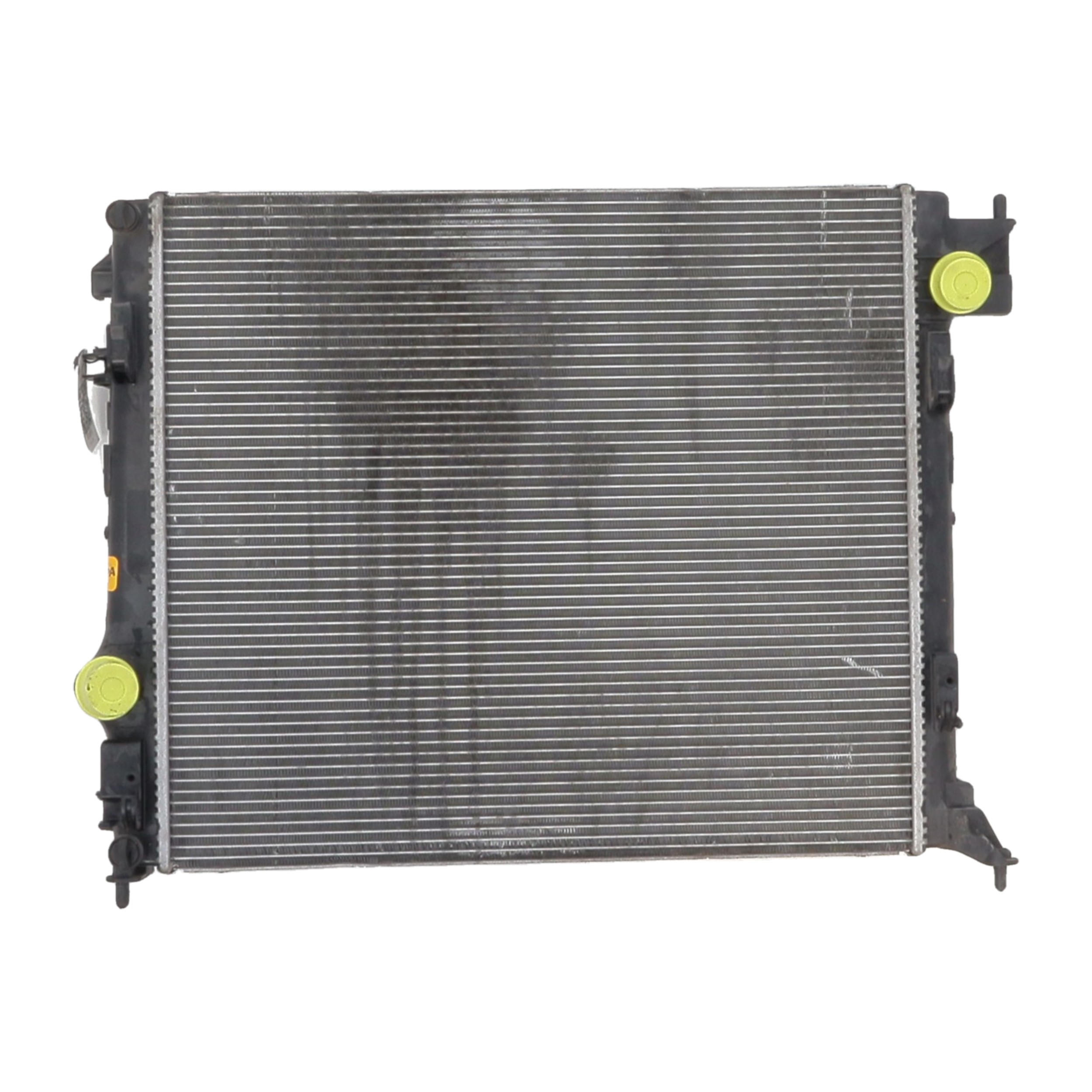 Radiateur d'eau RENAULT KADJAR PH.1 DCI 130 réf. 21410-4EB0B E0-2133R E0-2133R