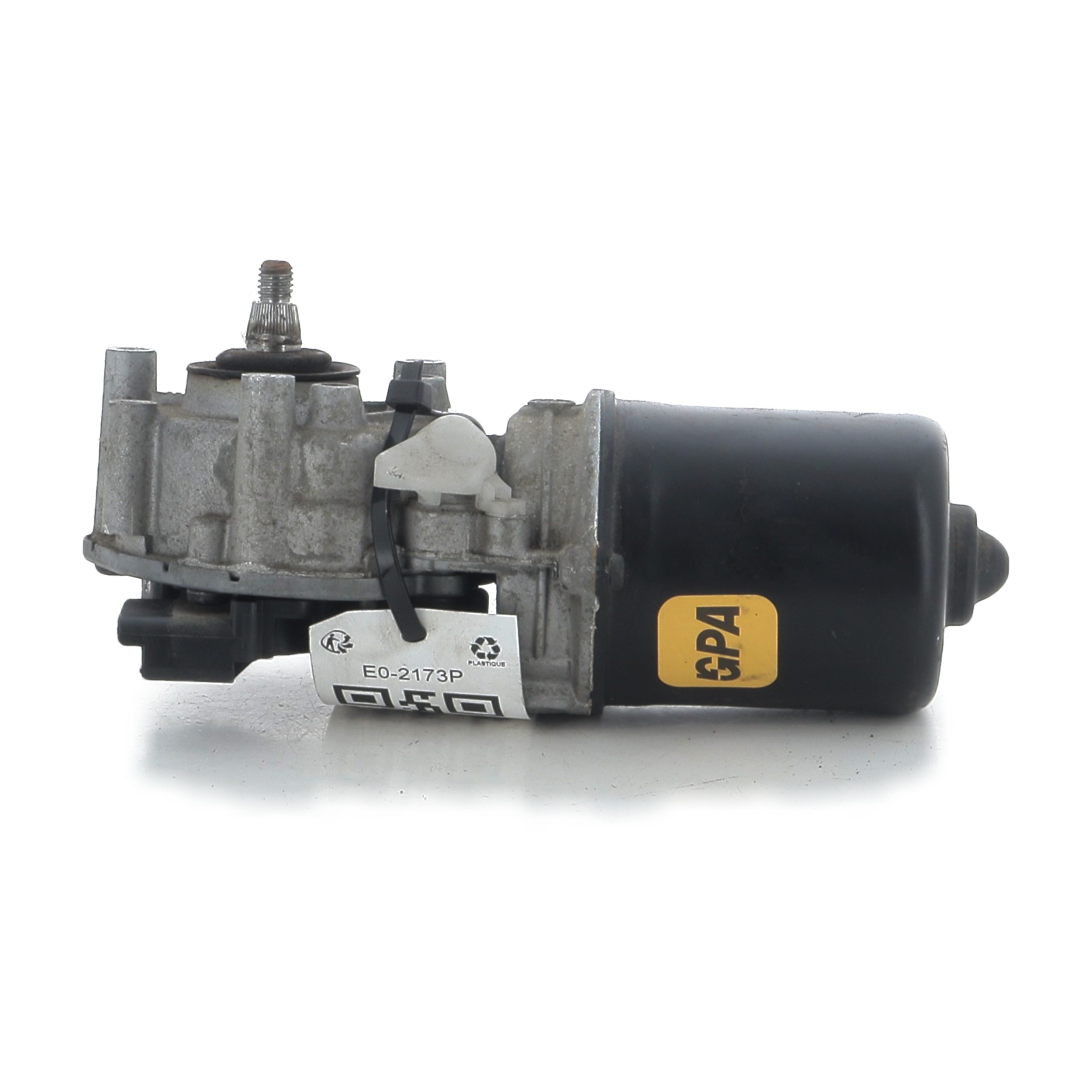 E0-2173P