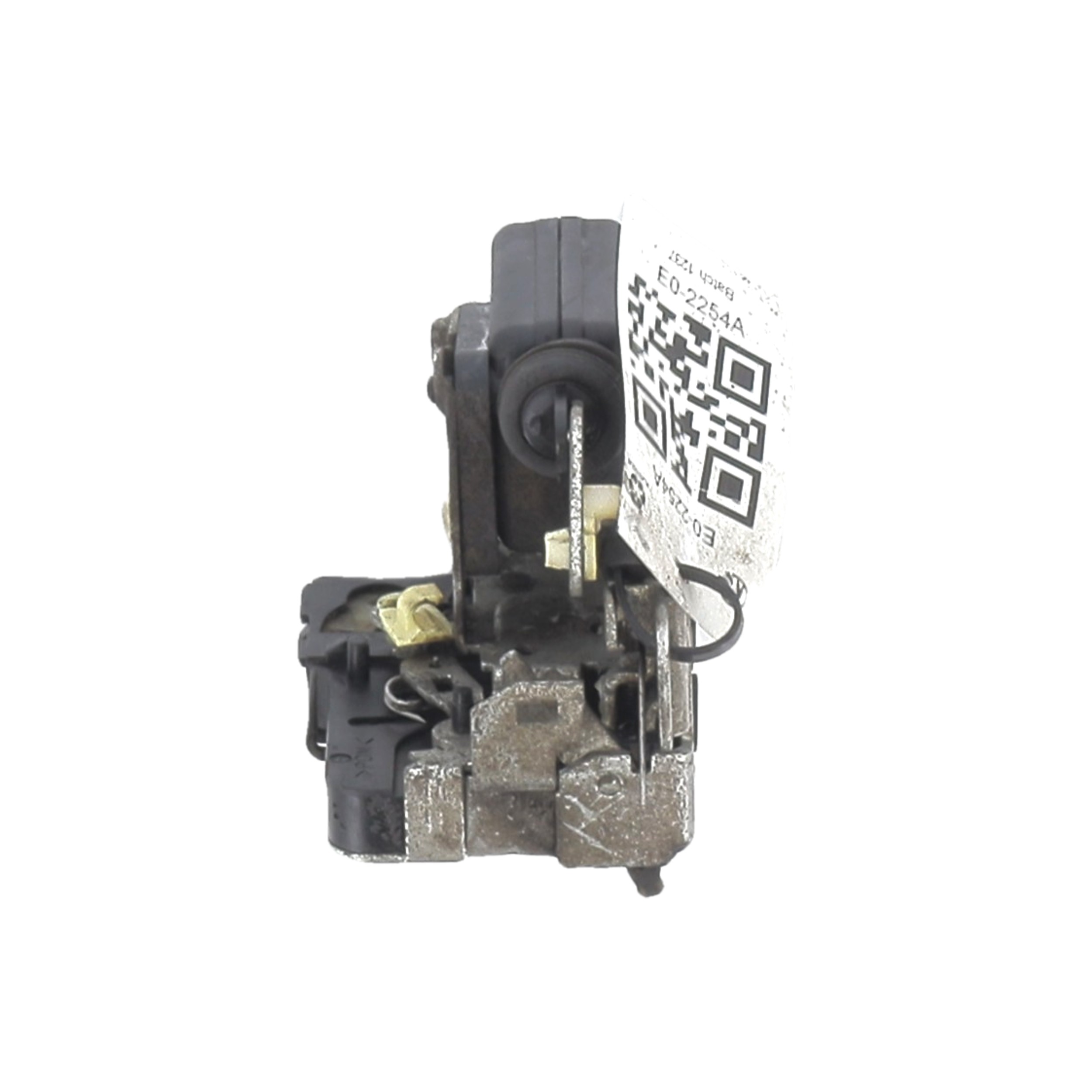 E0-2254A
