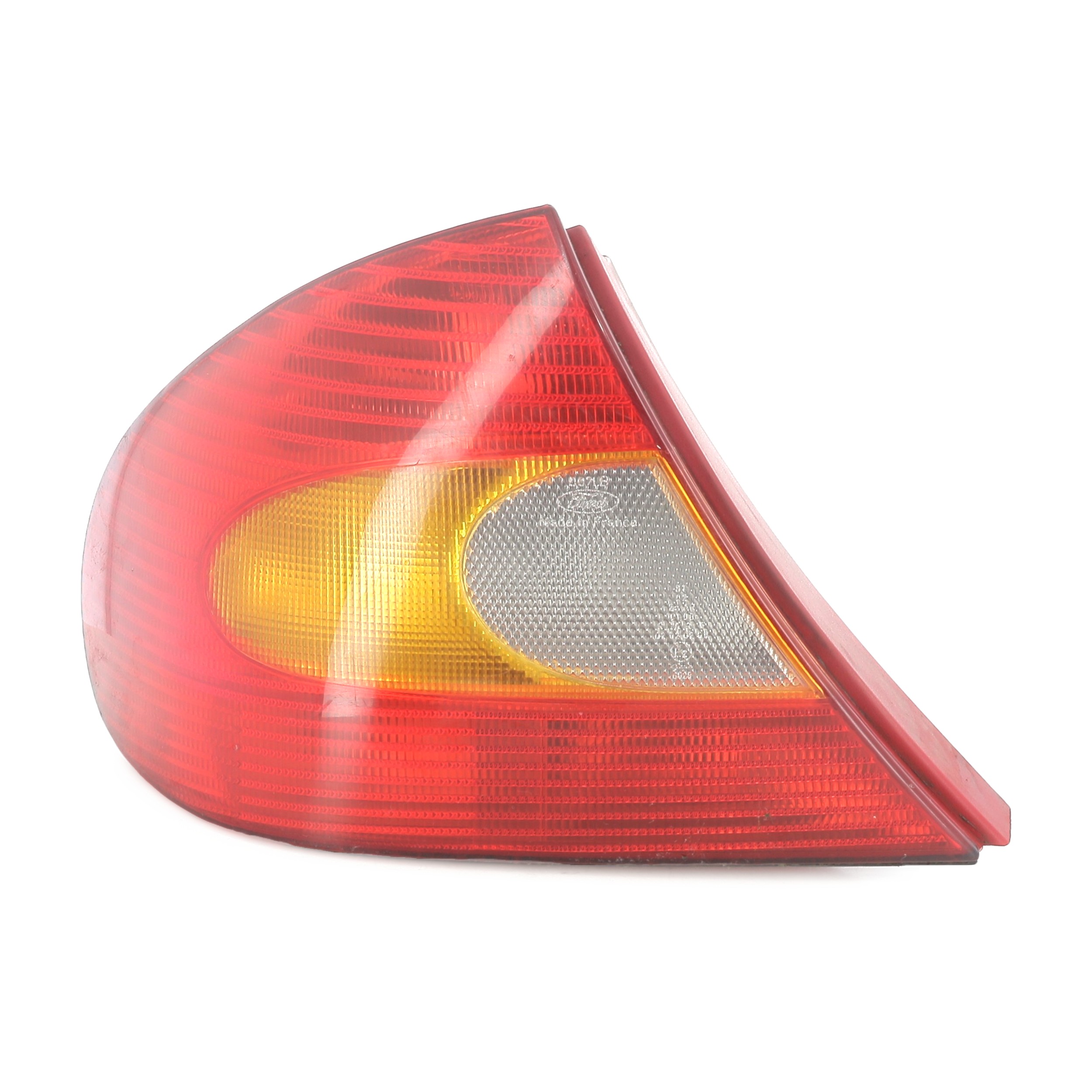 Feu arrière gauche FORD MONDEO 1 PH.2 réf. 1119443 E0-2343P E0-2343P