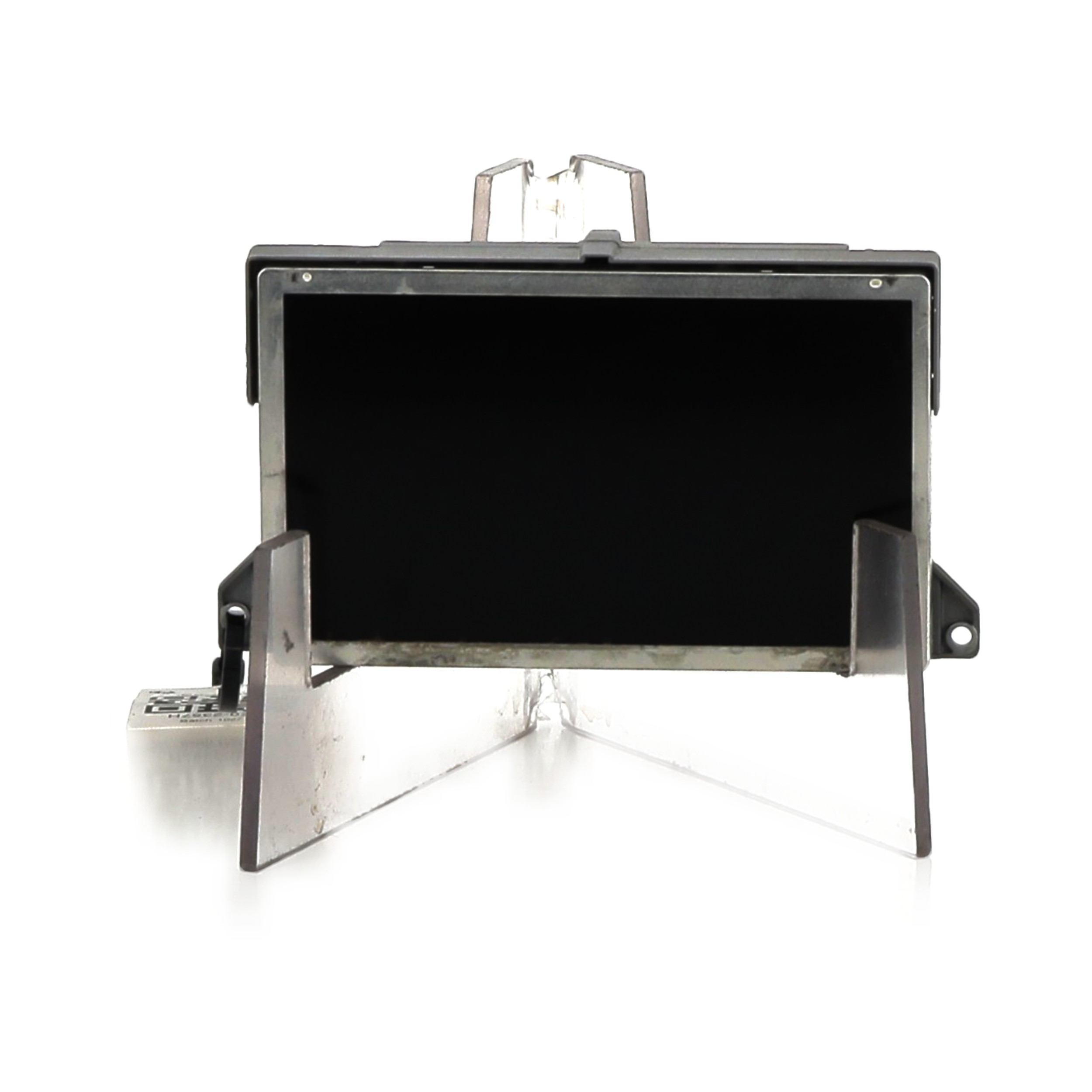 Ecran multifonction 0000657469 - CITROEN C5 1 PH.2 2.0 HPI - E0-2357H E0-2357H [reference_241197] 3