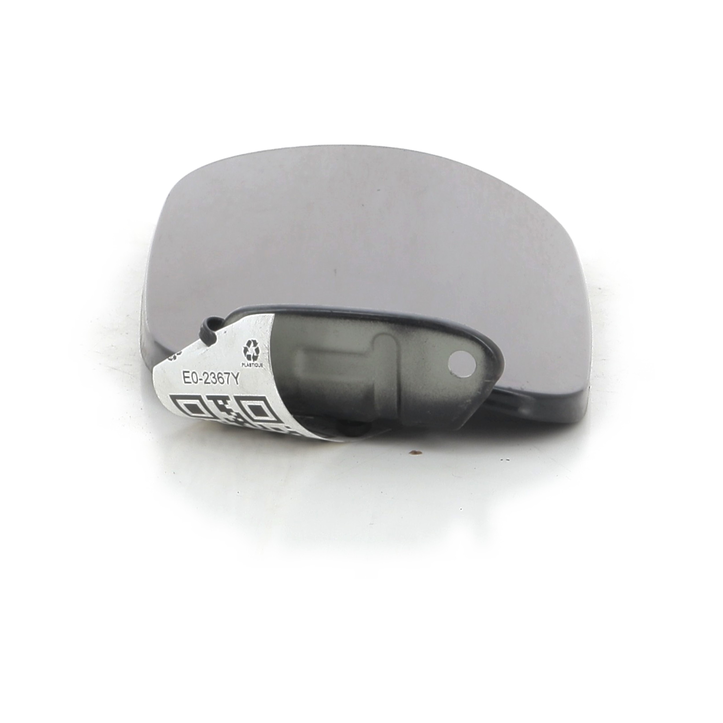 E0-2367Y