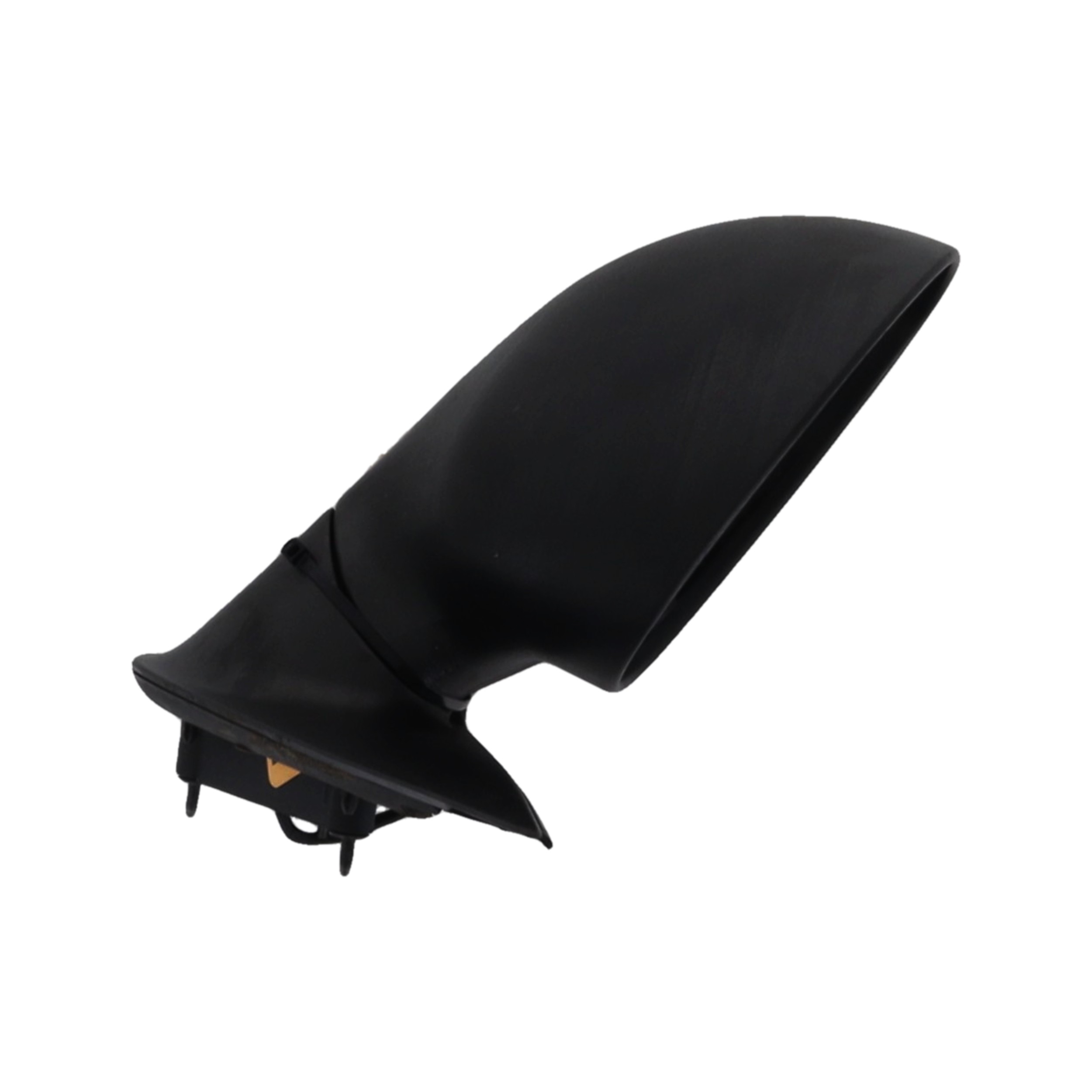 Rétroviseur droit CHRYSLER PT.CRUISER PH.1 réf. 5067026AE E0-2369N E0-2369N