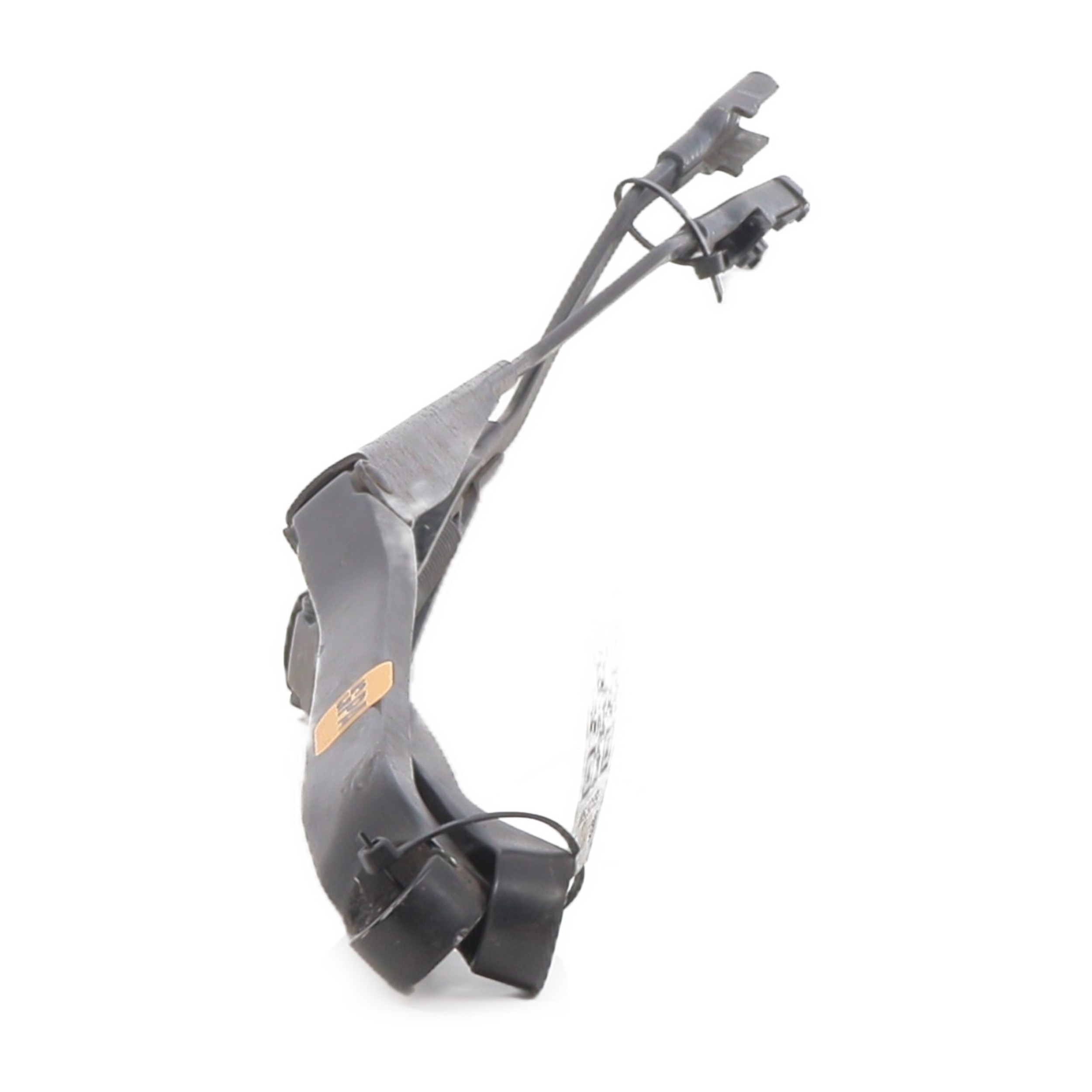 Bras d'essuie glace avant x2 2023889 - FORD S-MAX 2.0 TDCI - E0-2575W E0-2575W