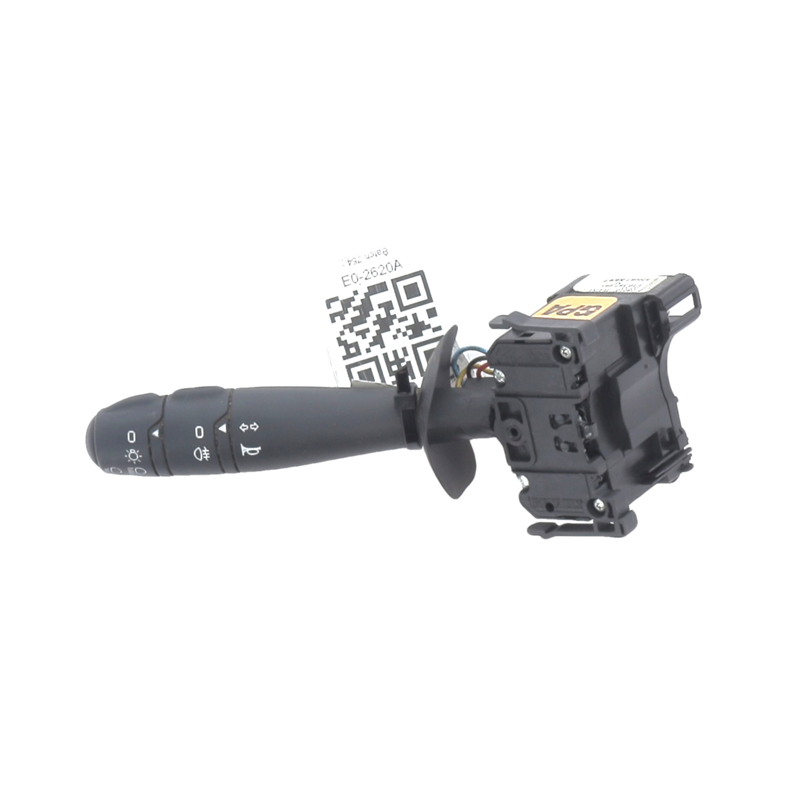 E0-2620A