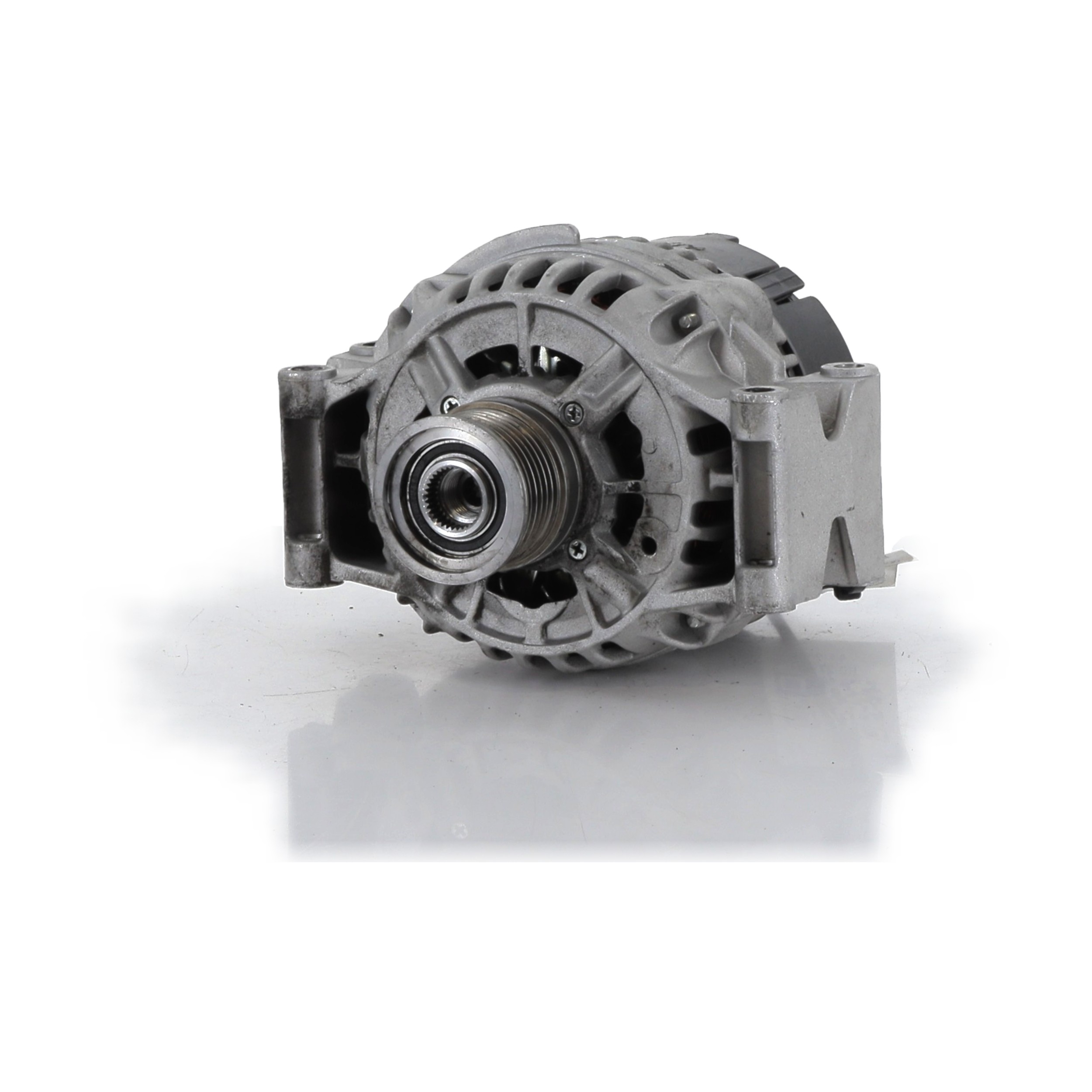 Alternateur MERCEDES CLASSE E 2 PH.1 CDI réf. 0001502850 E0-2770Q E0-2770Q