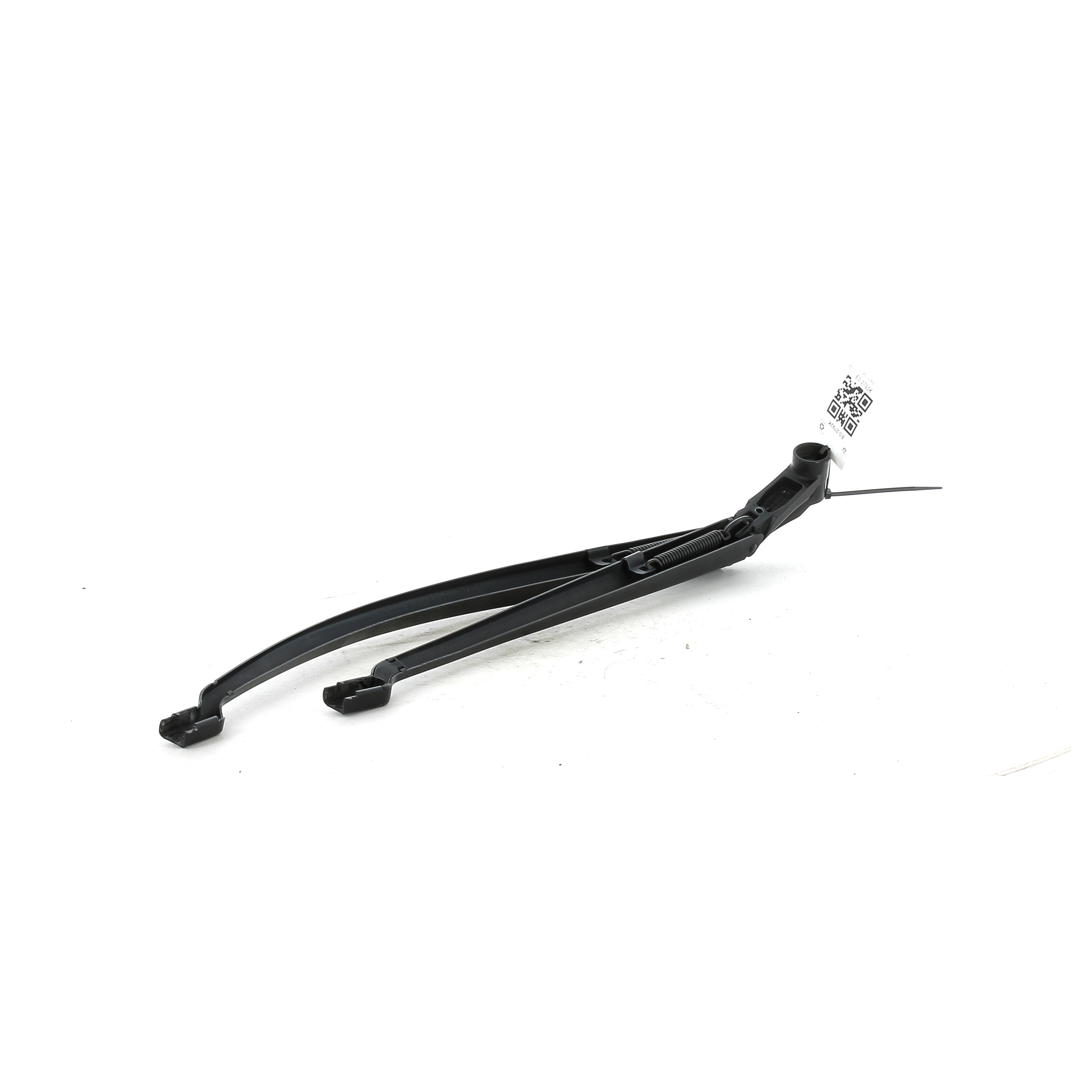 Bras d'essuie glace avant x2 8521105090 - TOYOTA AVENSIS 2 PH.2 2.2 CDI - E0-2792K E0-2792K