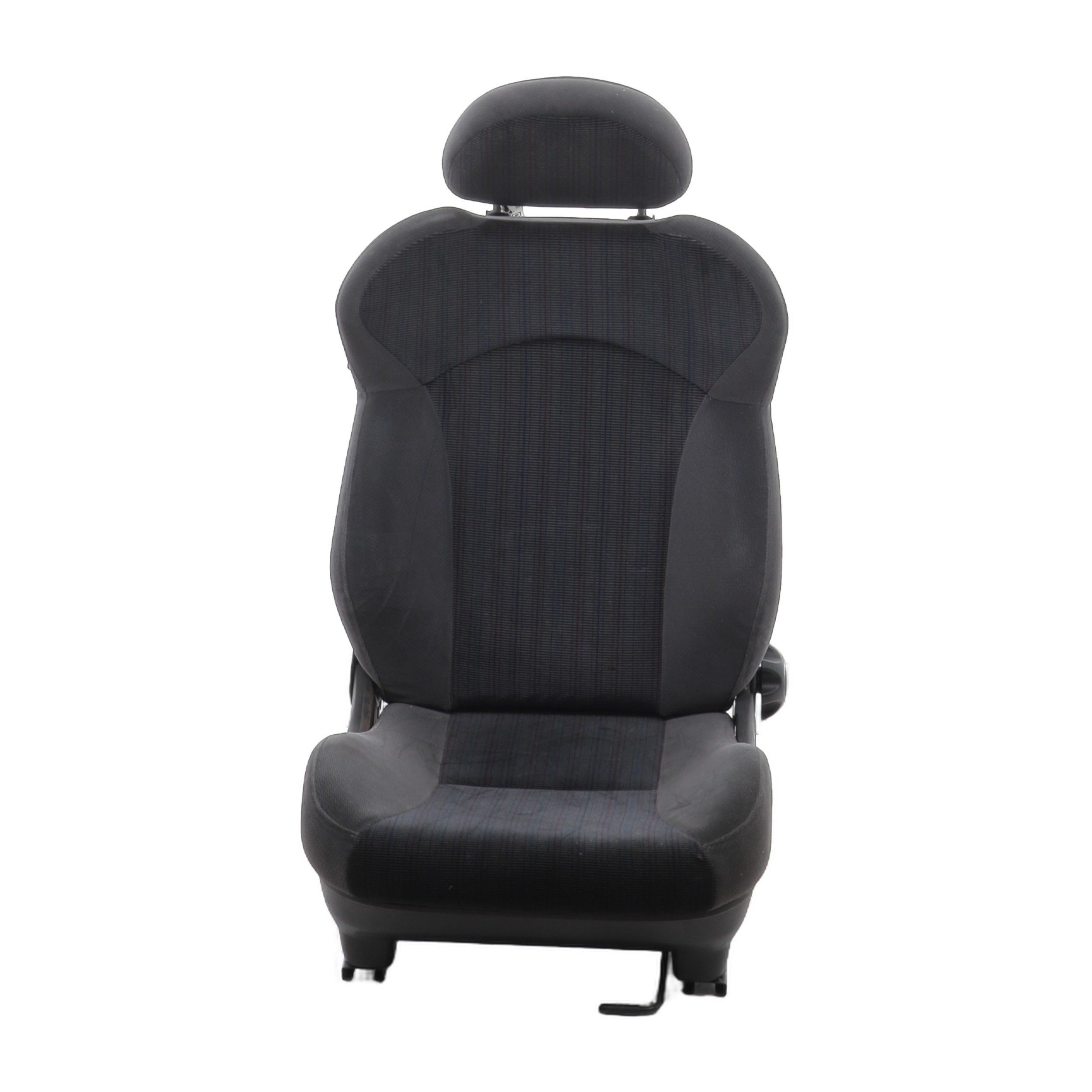 Siège droit GPA-25-0039912 - FORD FIESTA 3 PH.2 CLAS XR2 - E0-2804Y E0-2804Y