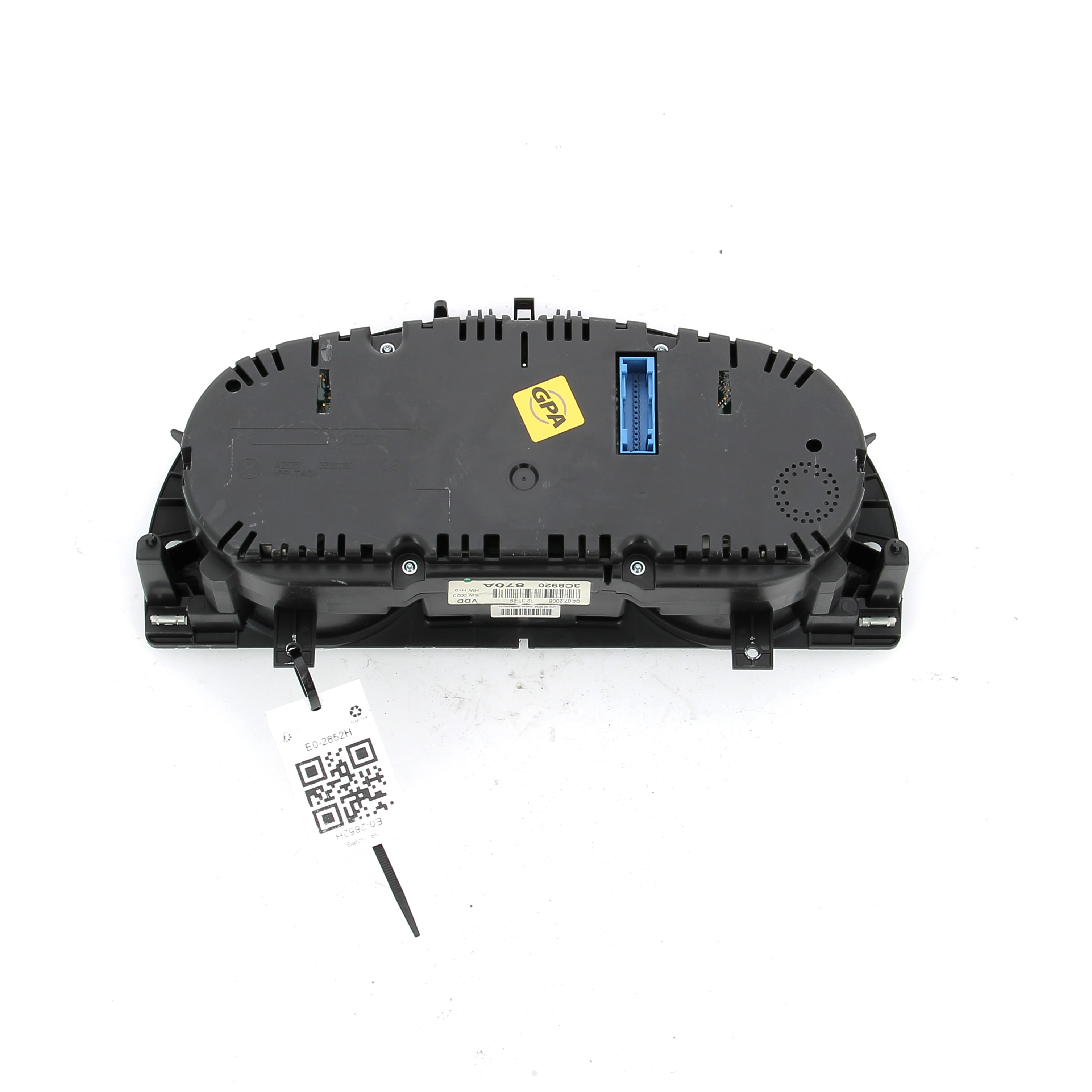 E0-2852H