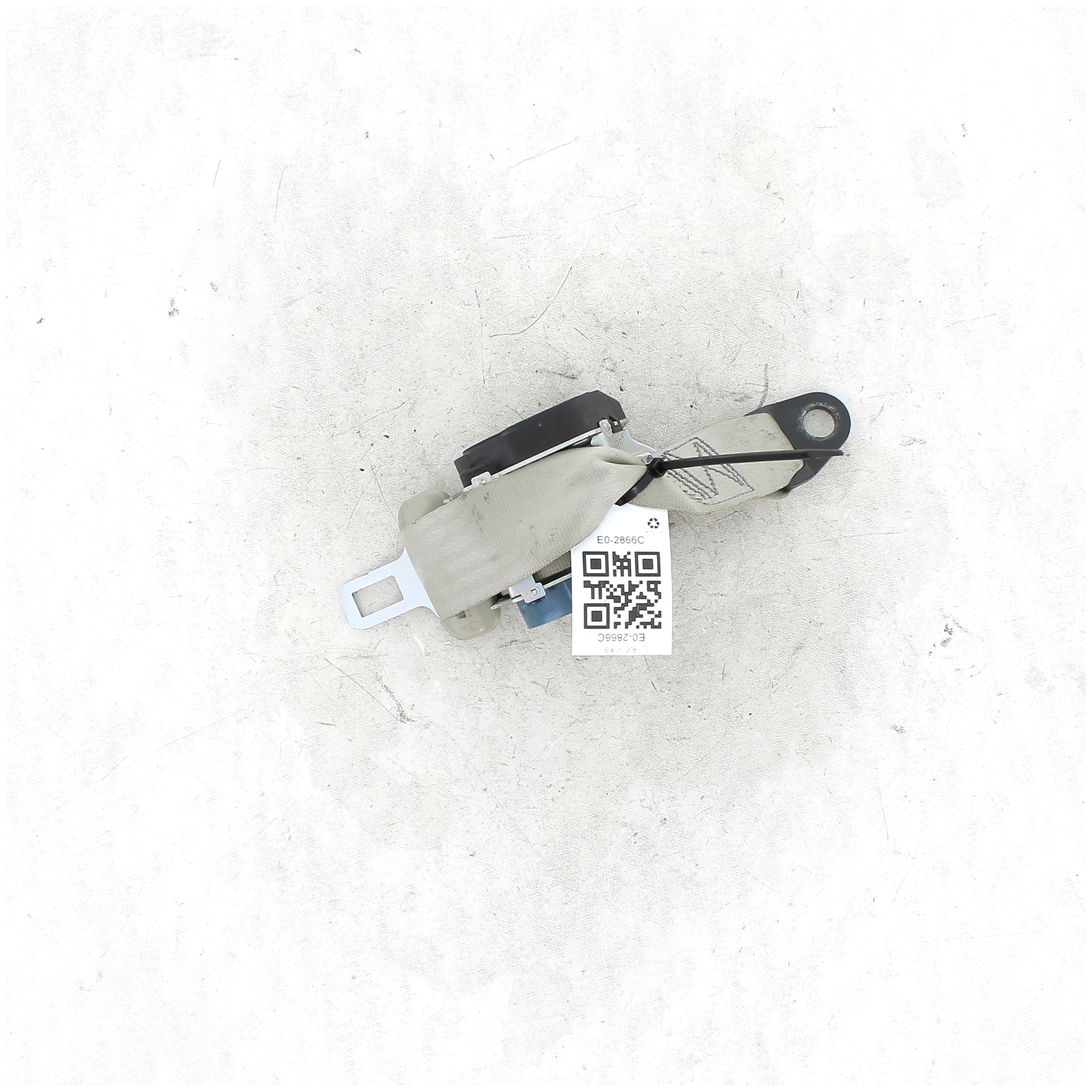 E0-2866C