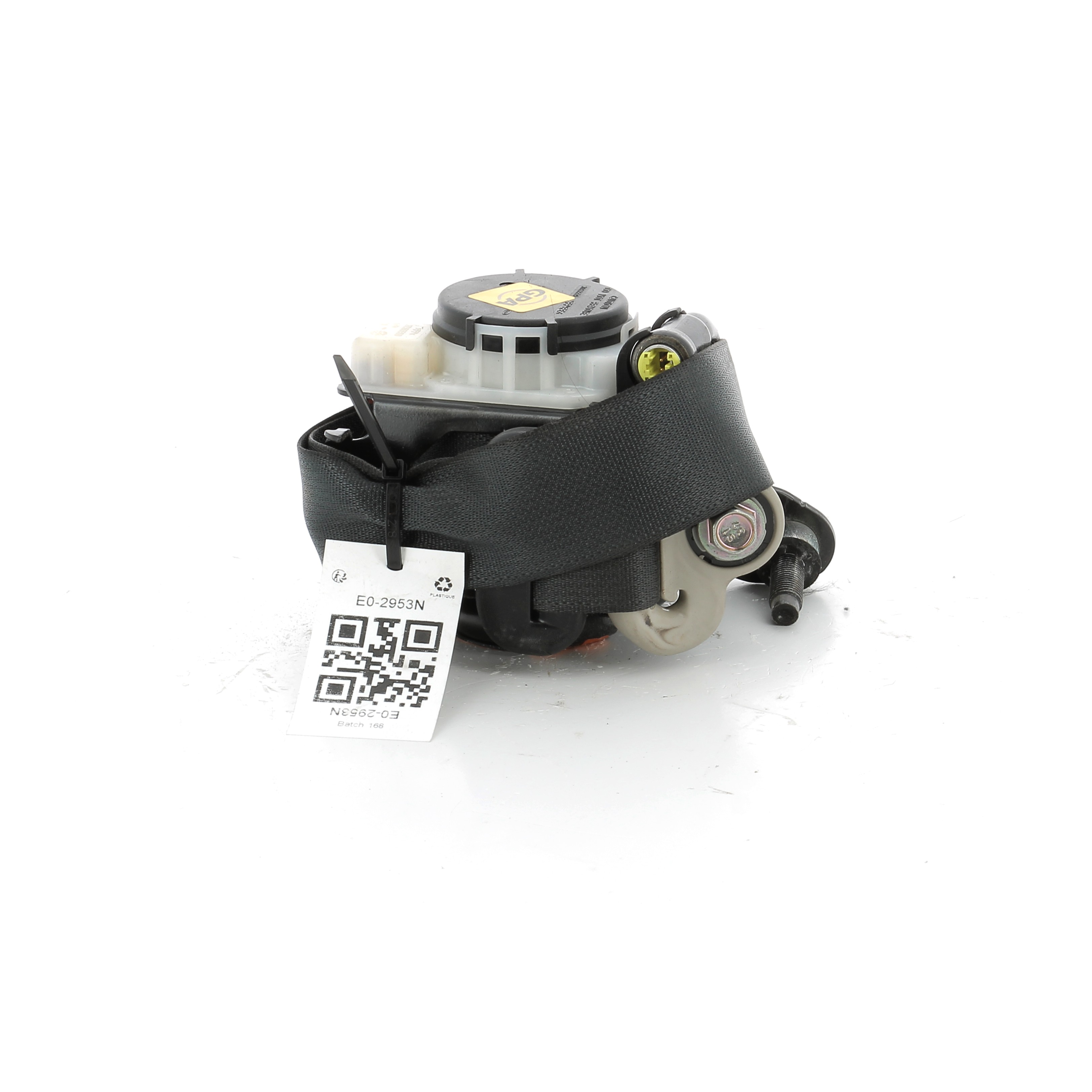 E0-2953N