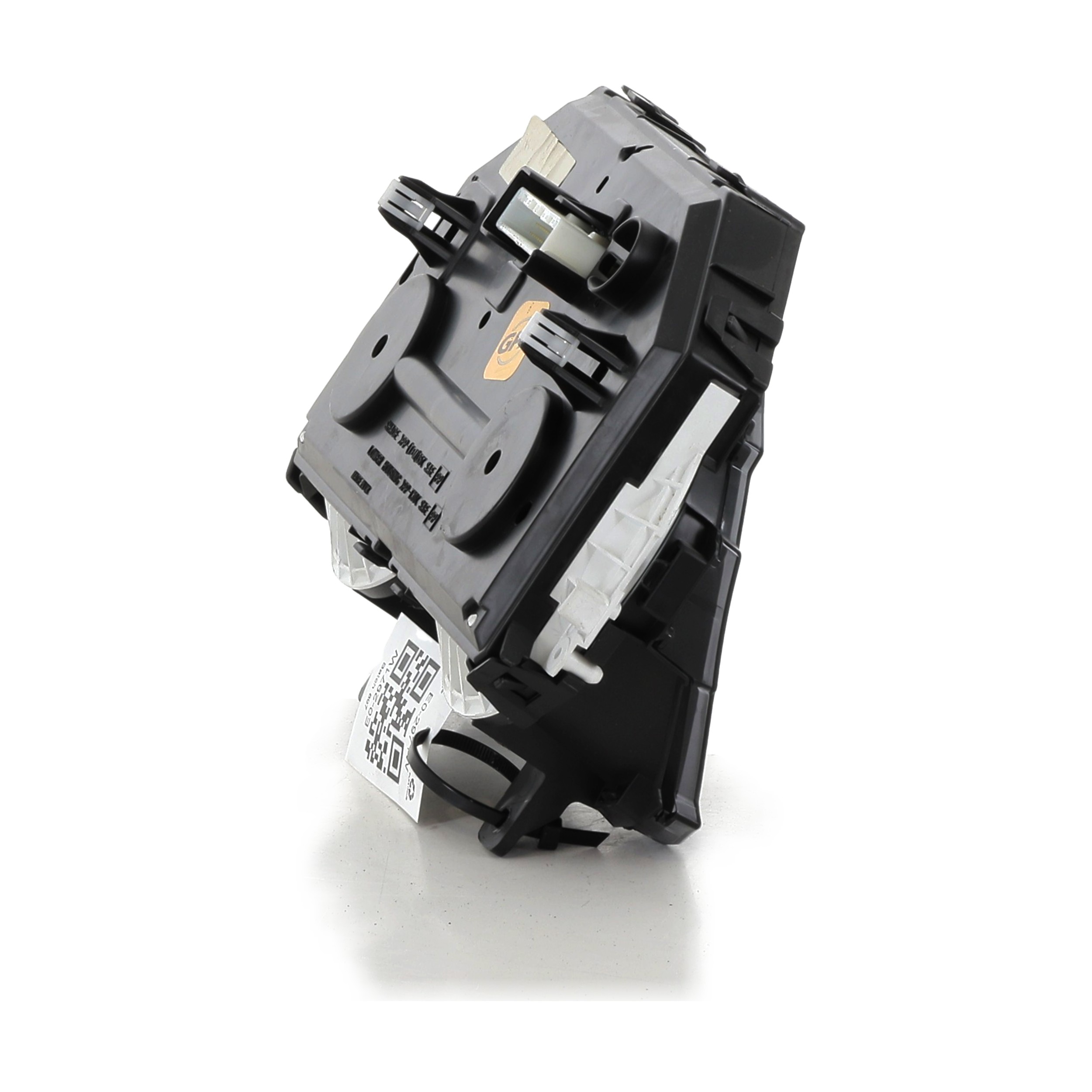 Compteur 24810-BX96B - NISSAN JUKE 1 PH.2 1.5 DCI - E0-2971W E0-2971W [reference_1322753] 6