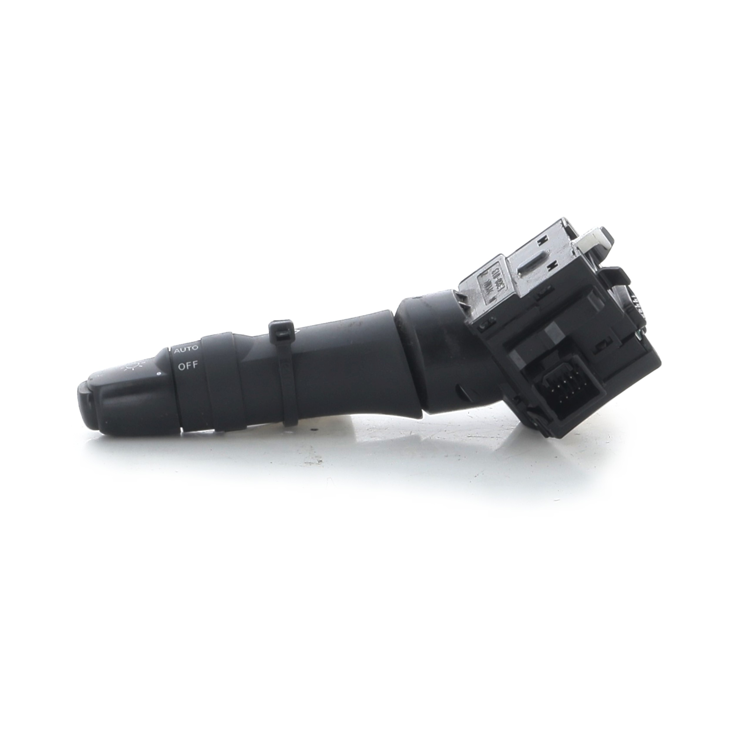 Commodo gauche 8614A234 - MITSUBISHI PAJERO 3.2 DID - E0-2982A E0-2982A