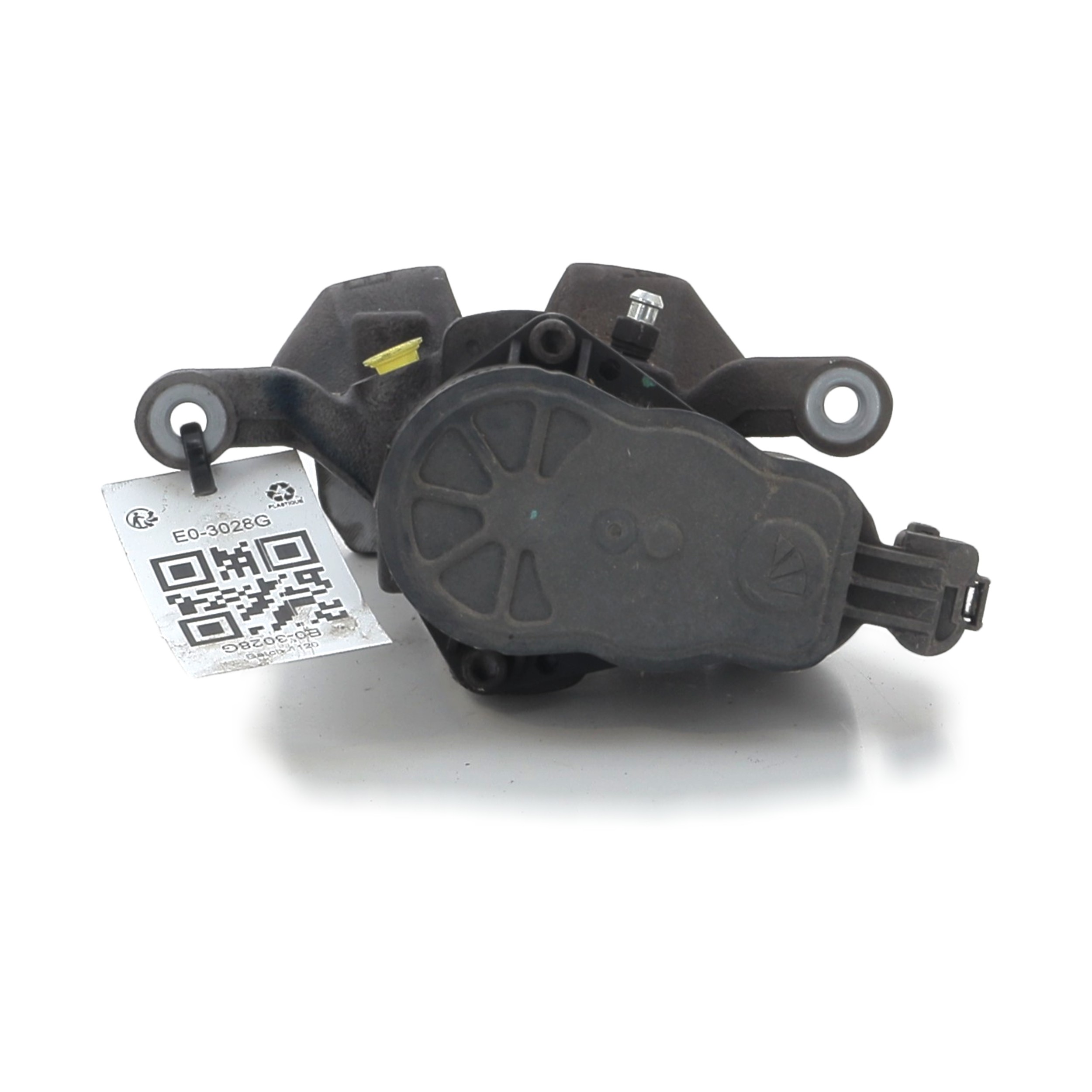 E0-3028G