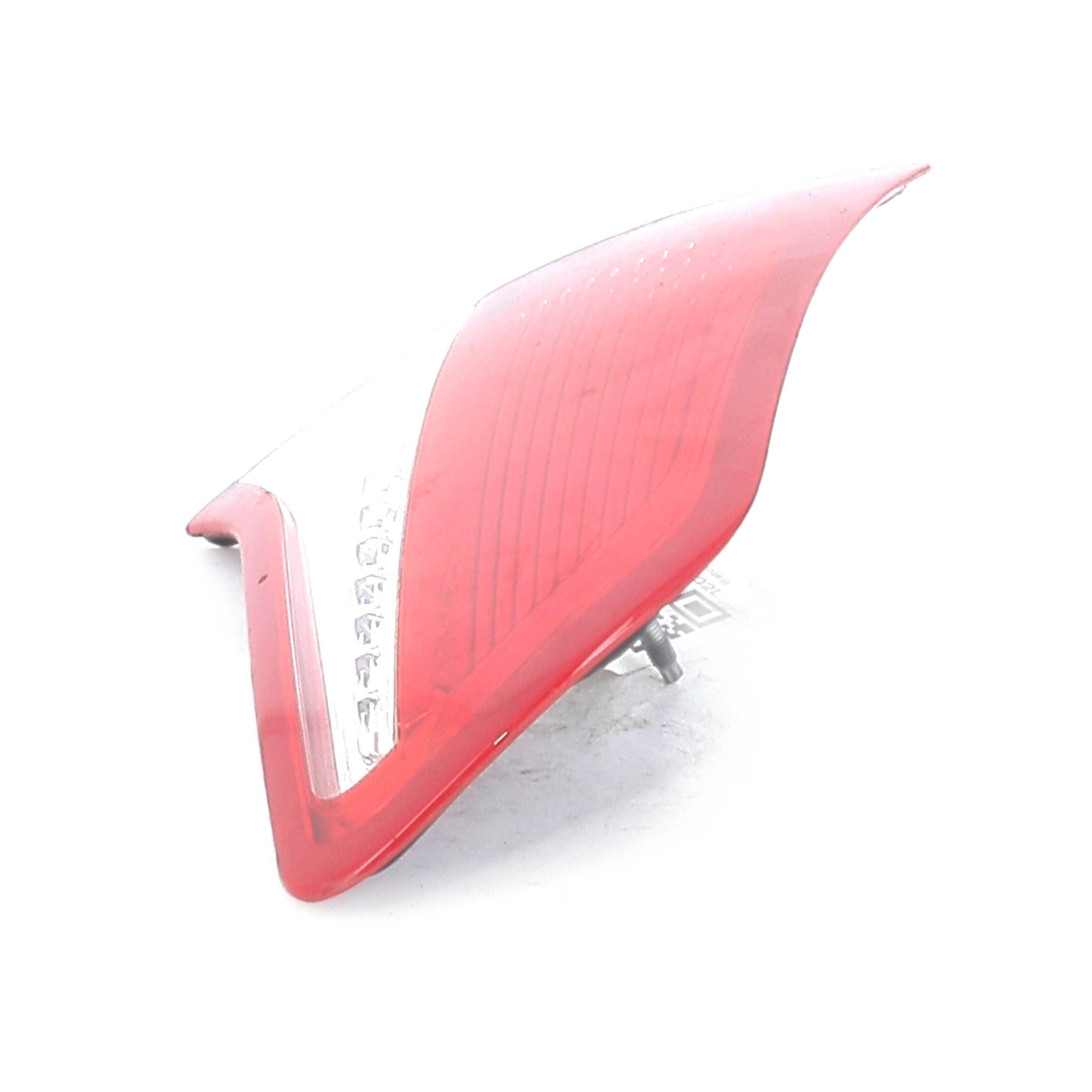 Feu de hayon droit 00007453E5 - CITROEN C4 2 PH.1 1.6 HDI - E0-3102L E0-3102L