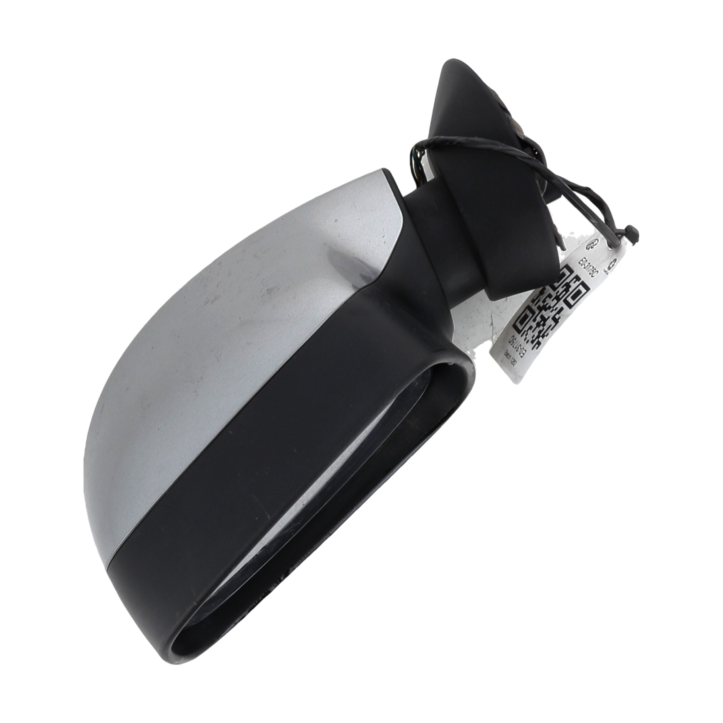 Rétroviseur gauche DACIA DUSTER 1 PH.2 réf. 963027883R E0-3175C E0-3175C