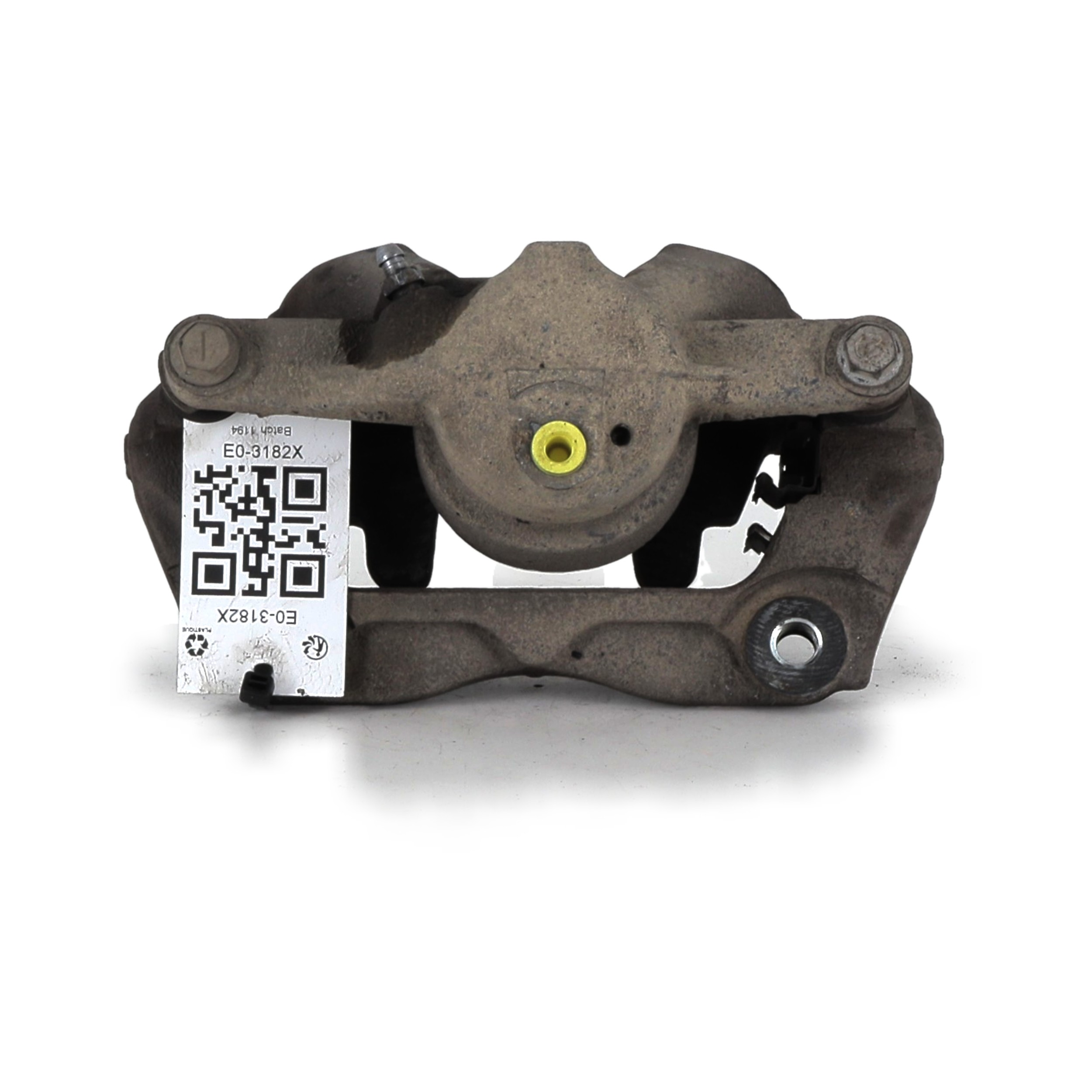 E0-3182X