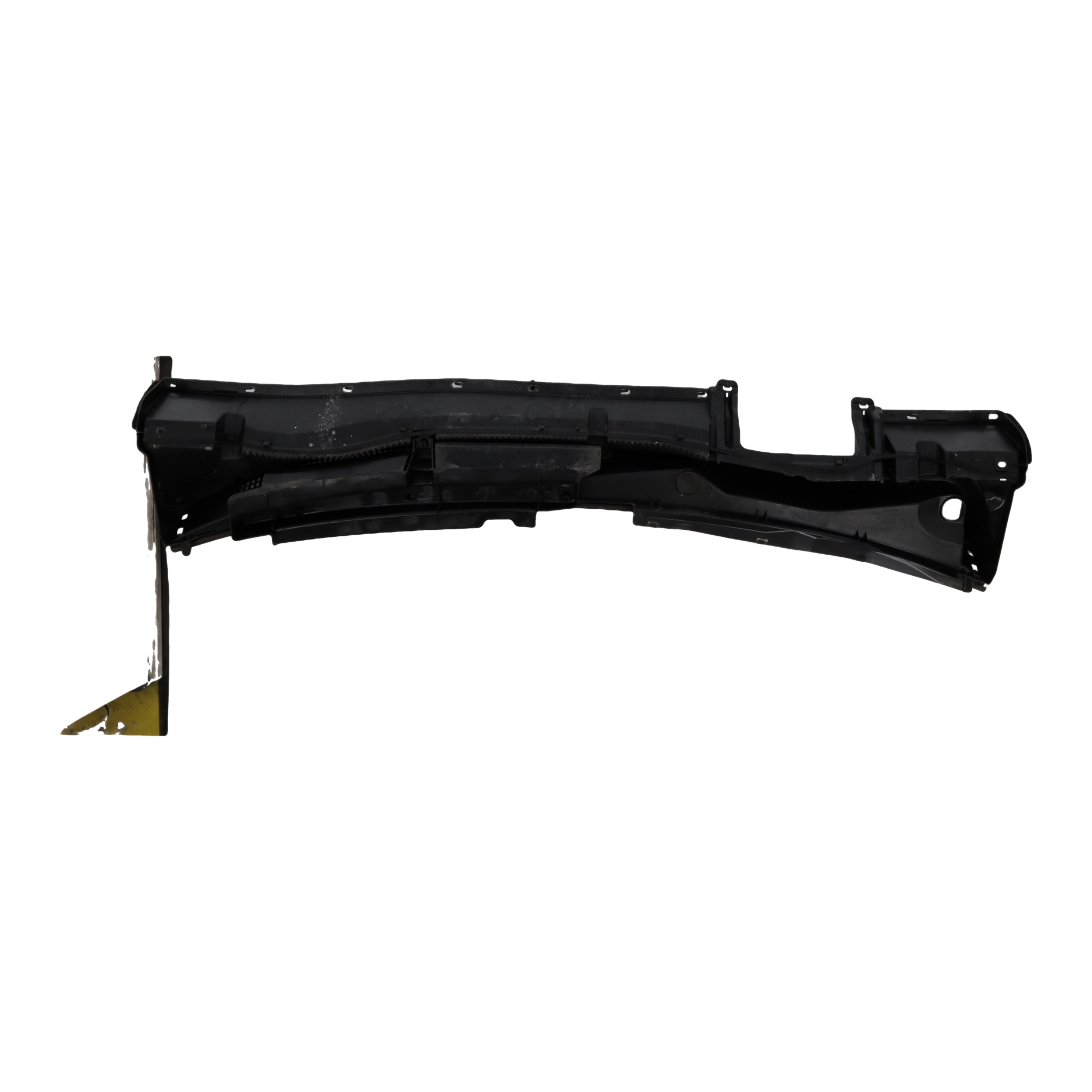 Baie de pare brise 5570842181 - TOYOTA RAV4 4 PH.2 2.5 197H - E0-3245L E0-3245L [reference_2417981] 2