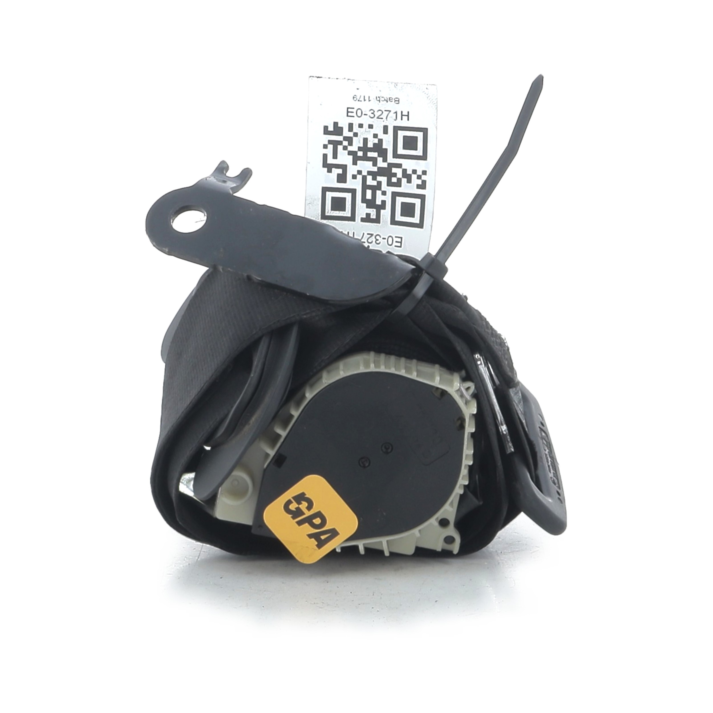 E0-3271H