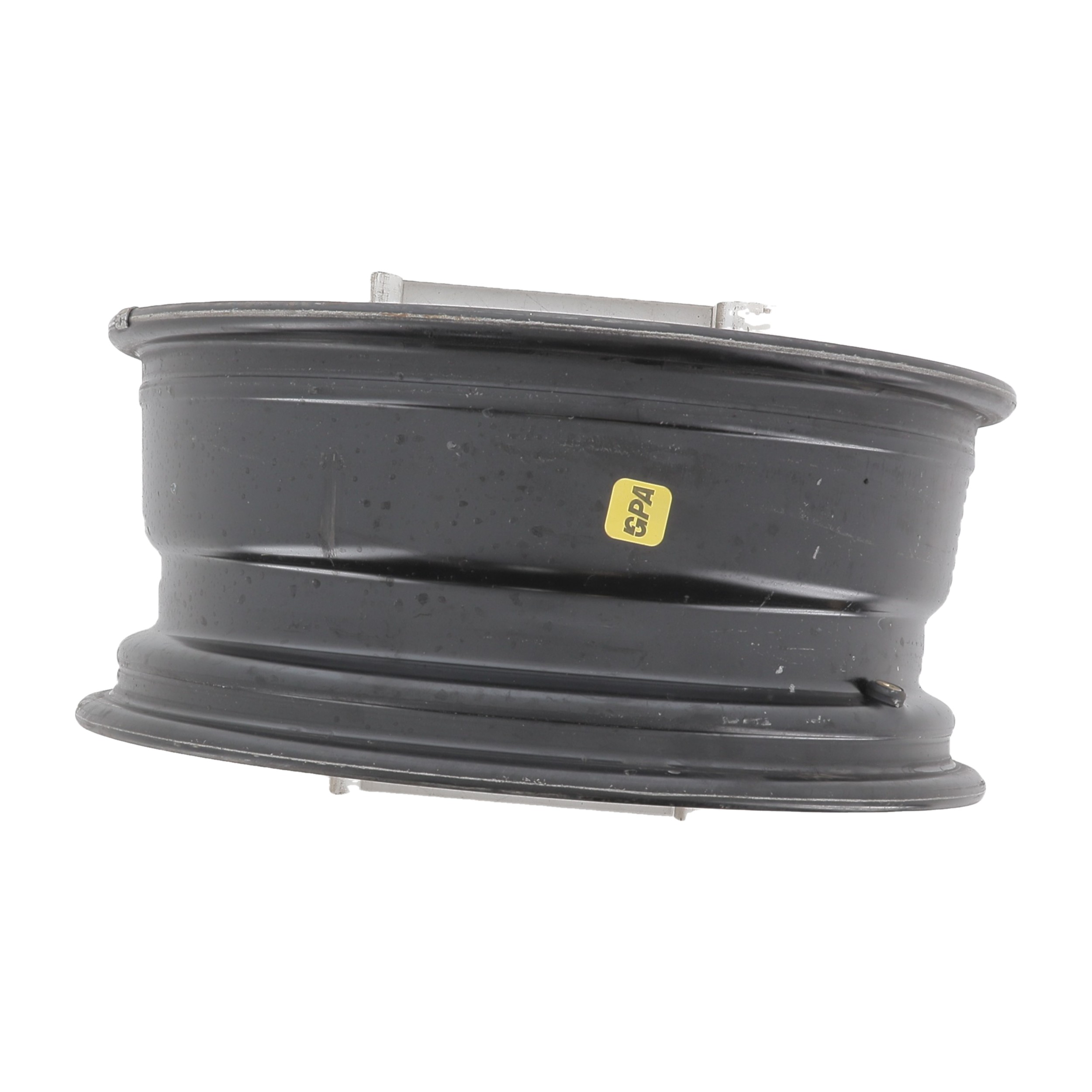 Jante tole 7700314672 - RENAULT MASTER 2 PH.3 -NS1K_TYPE - E0-3281K E0-3281K