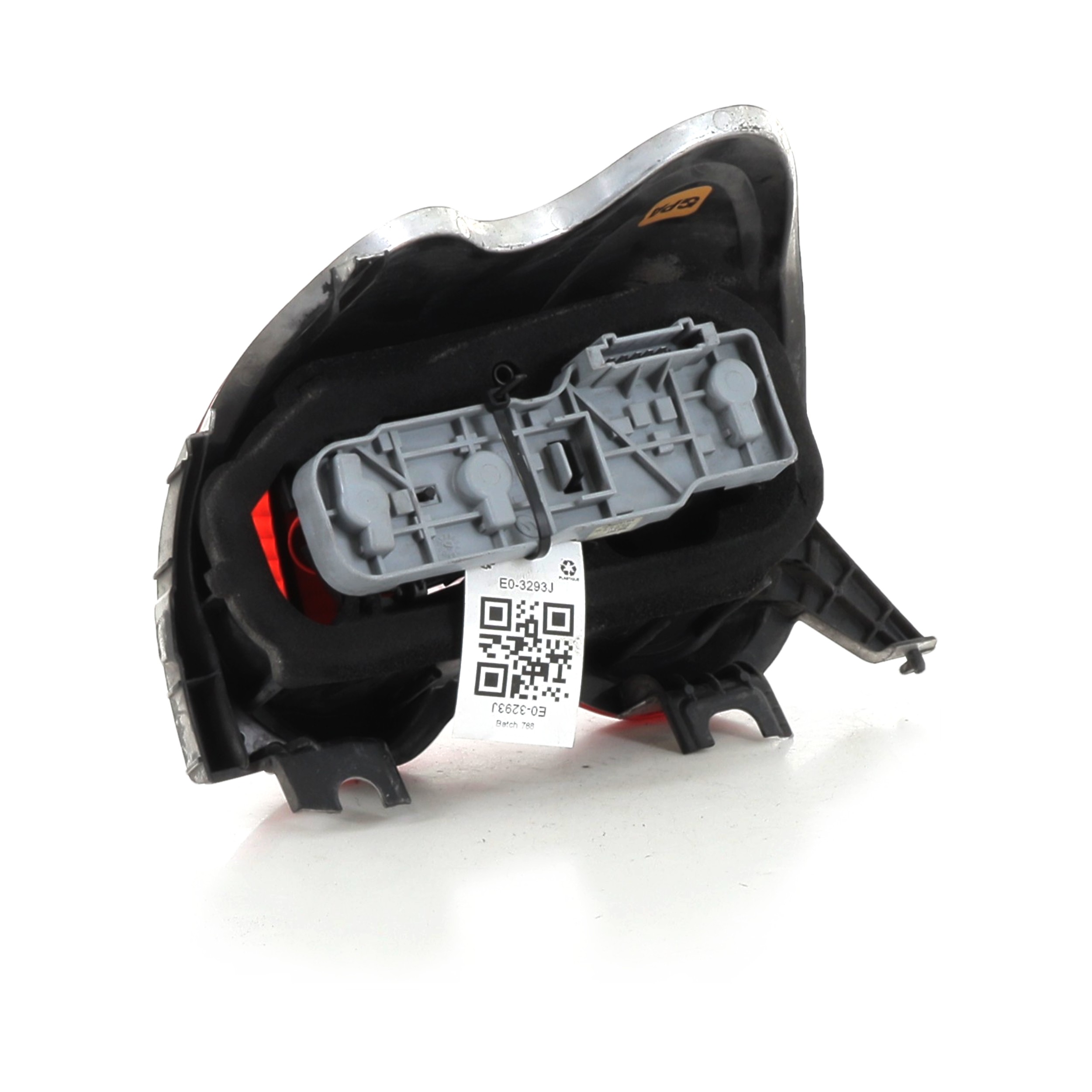 E0-3293J