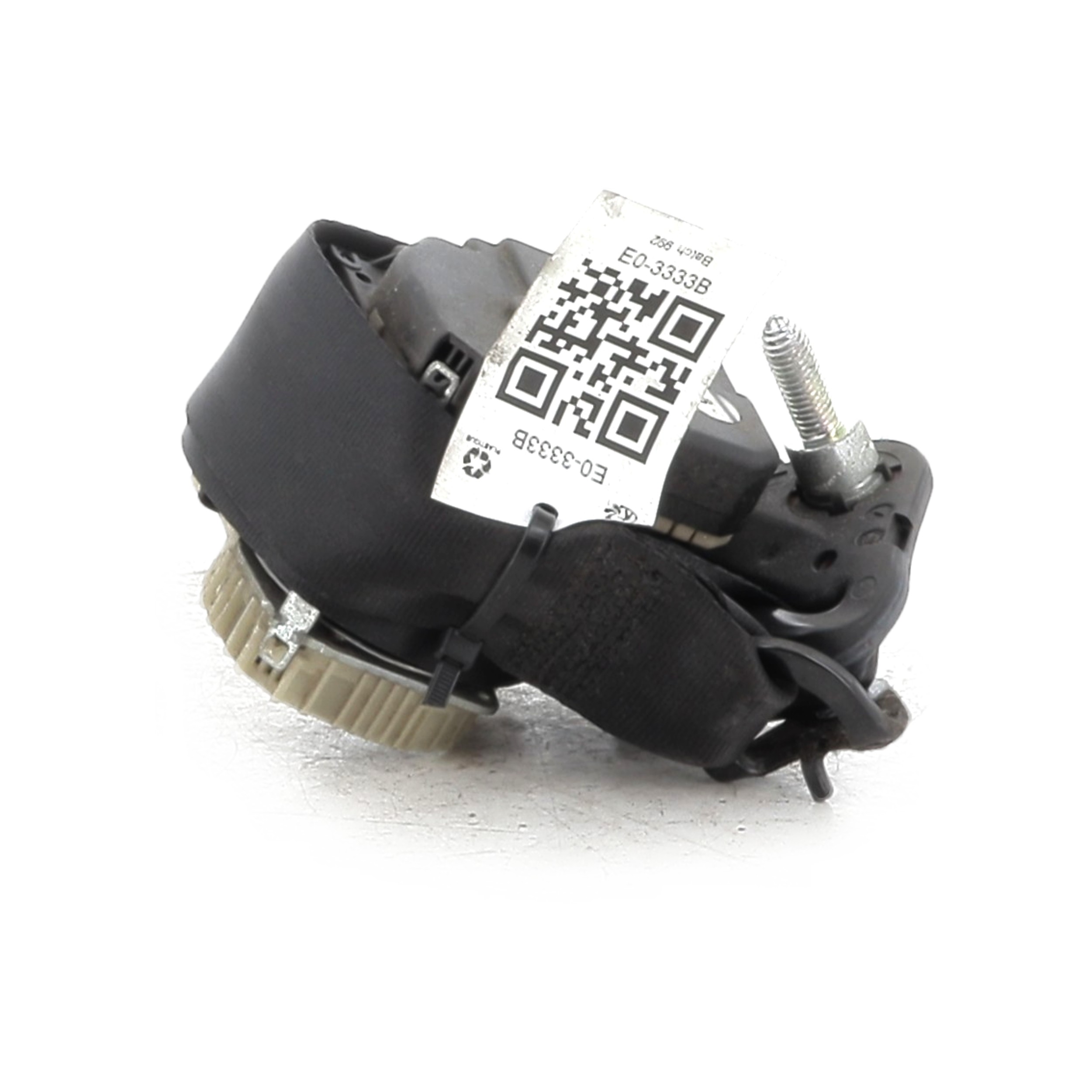 E0-3333B