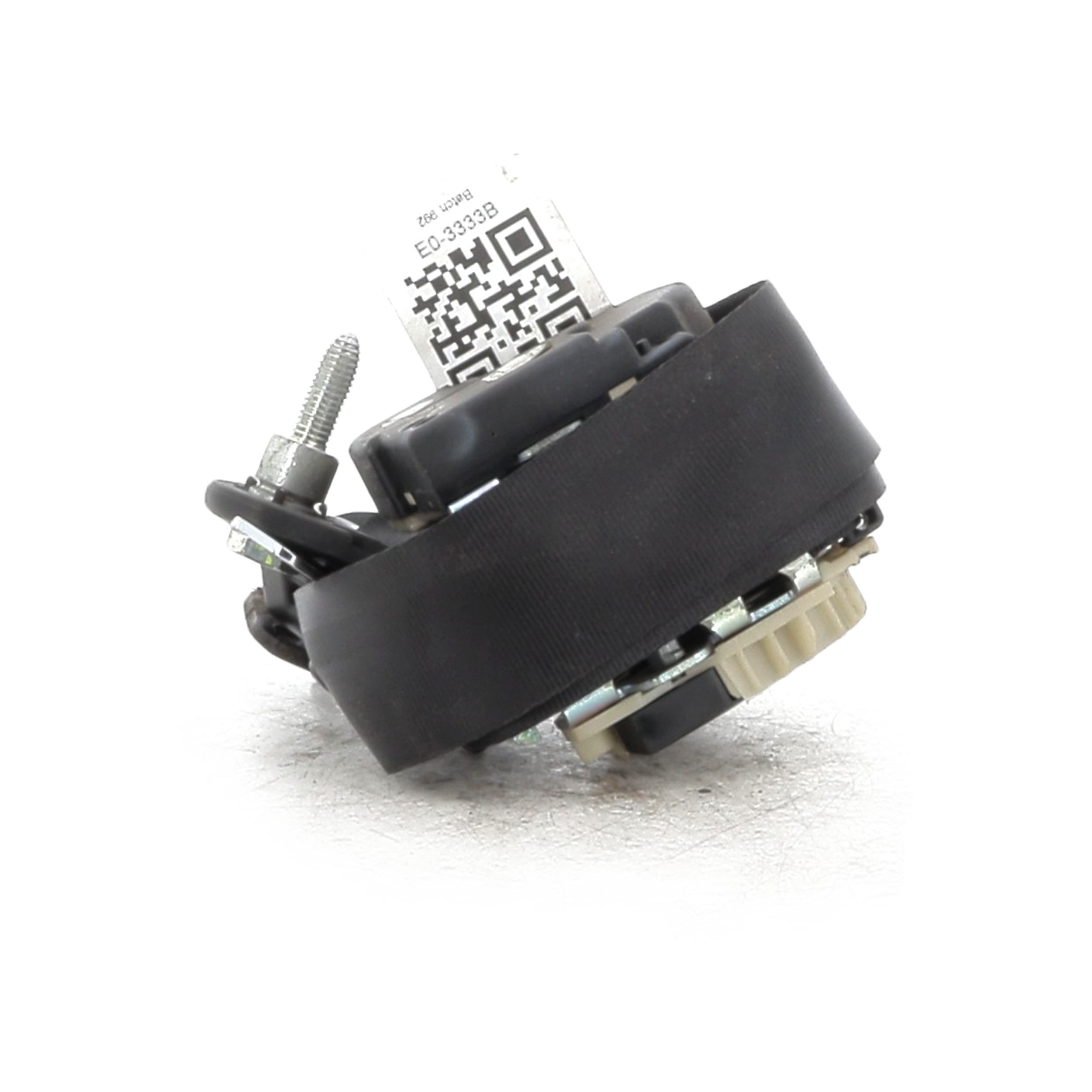 E0-3333B