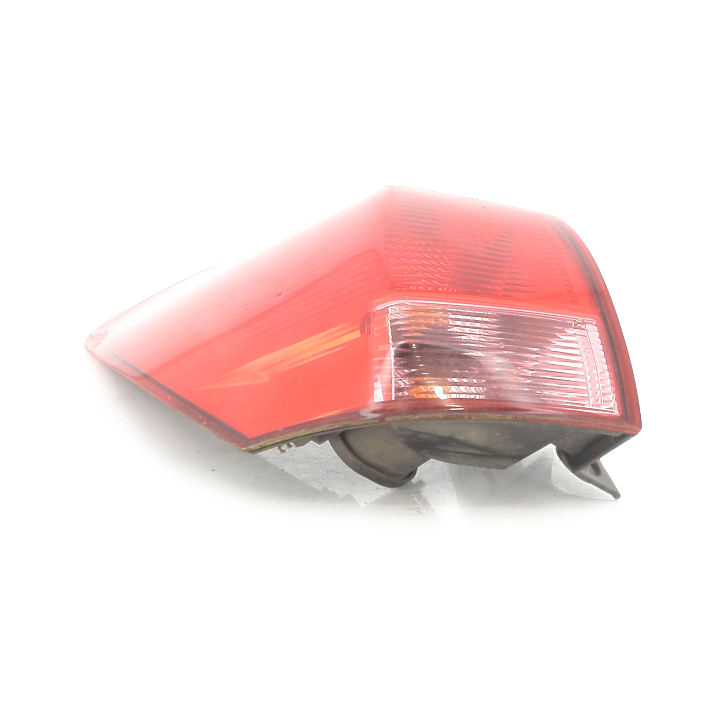 Feu arrière gauche NISSAN QASHQAI 1 PH.1 réf. 26559-JD00A- E0-3382U E0-3382U