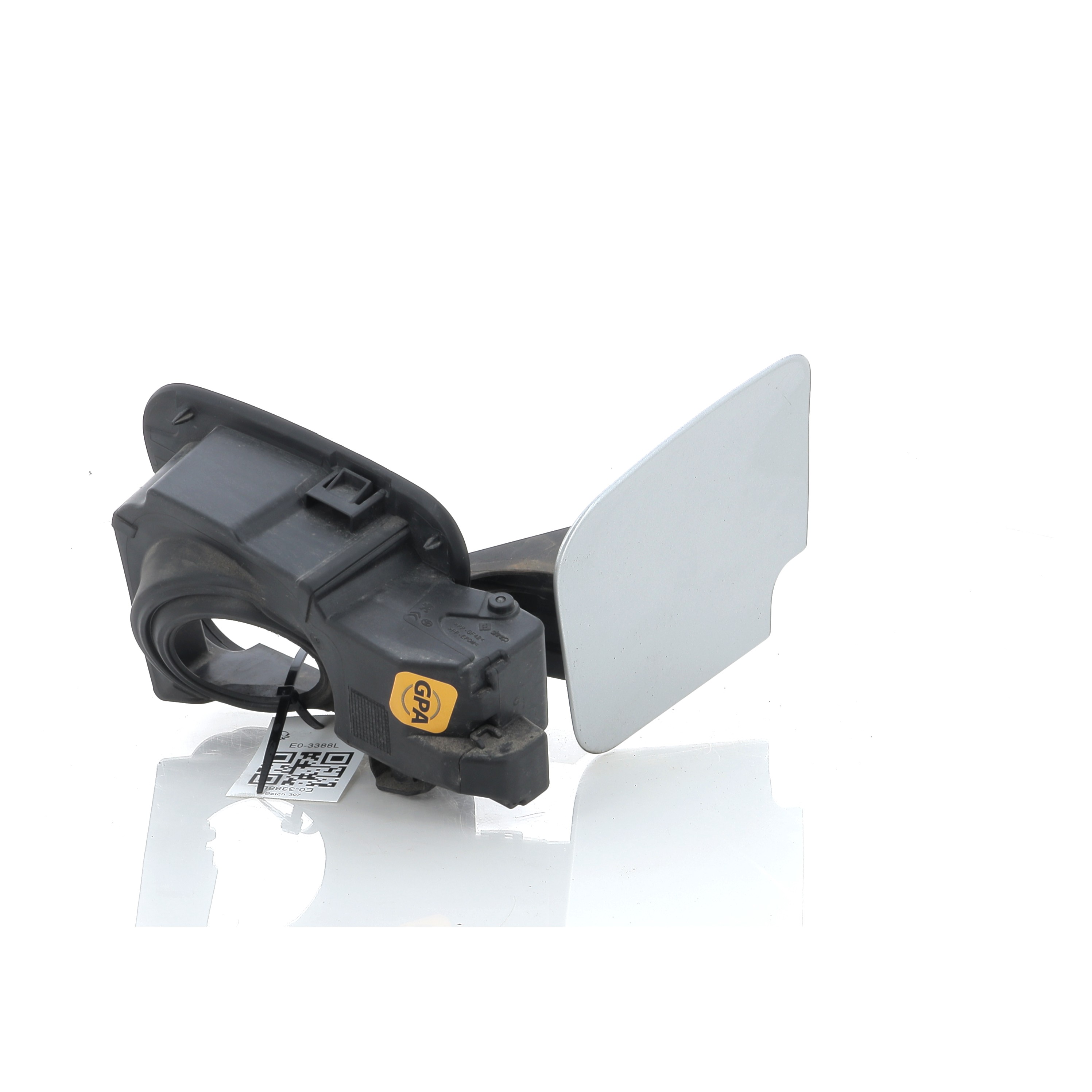 E0-3388L