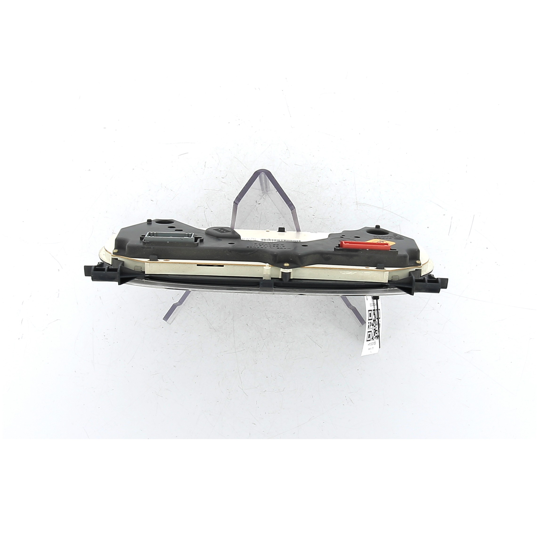 Compteur 8200251365 - RENAULT KANGOO 1 PH.1 -NS1K_TYPE - E0-3504H E0-3504H