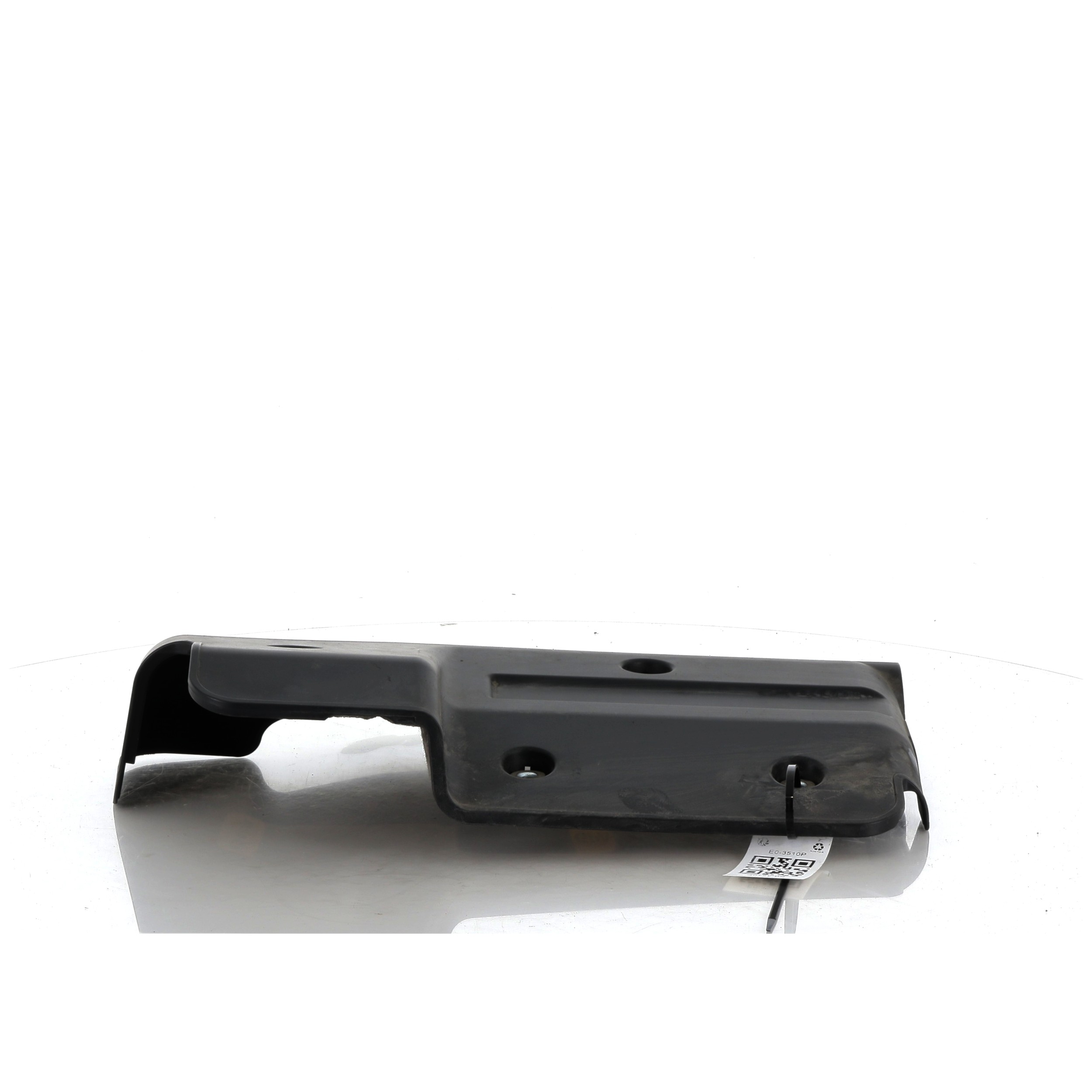 E0-3510P