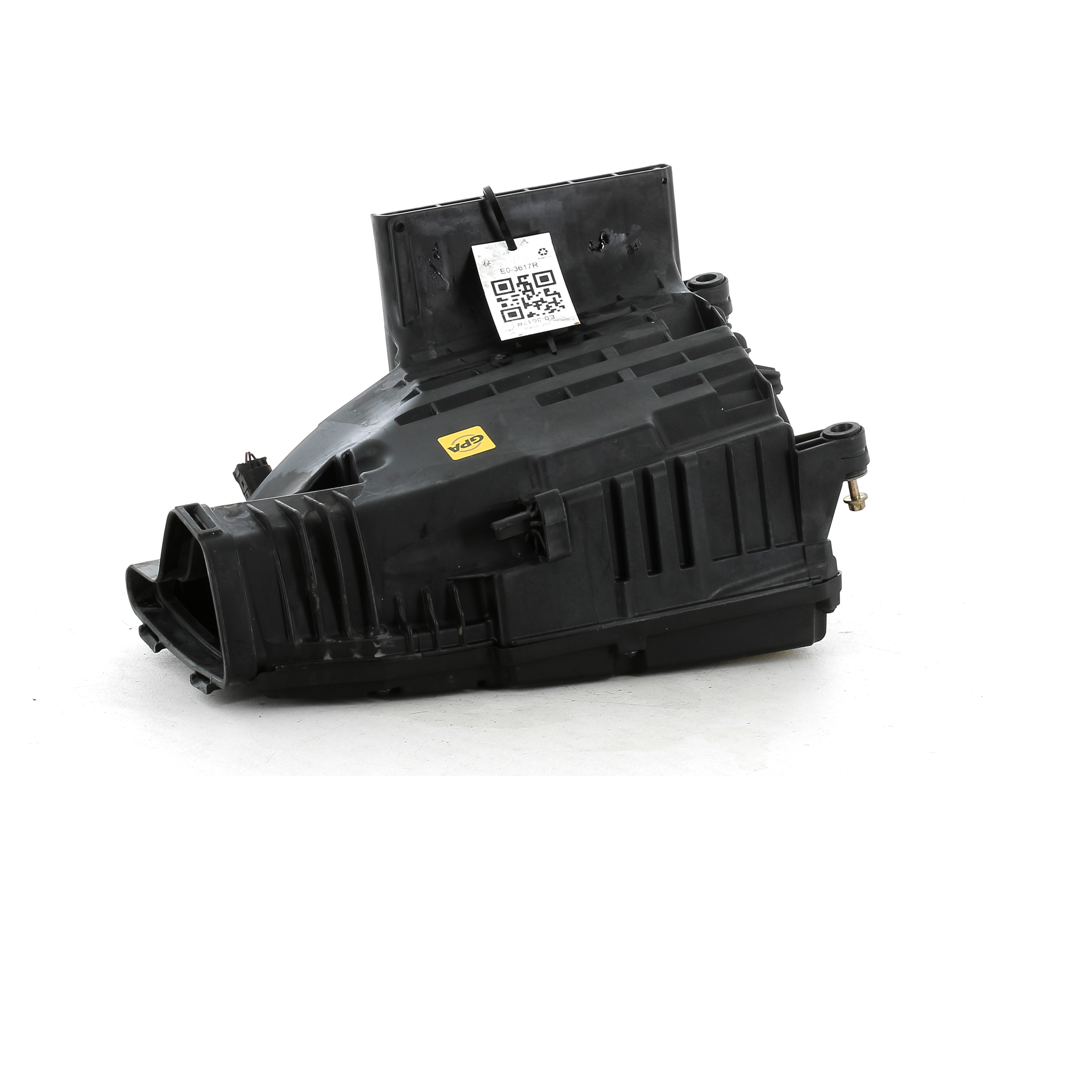 E0-3617R