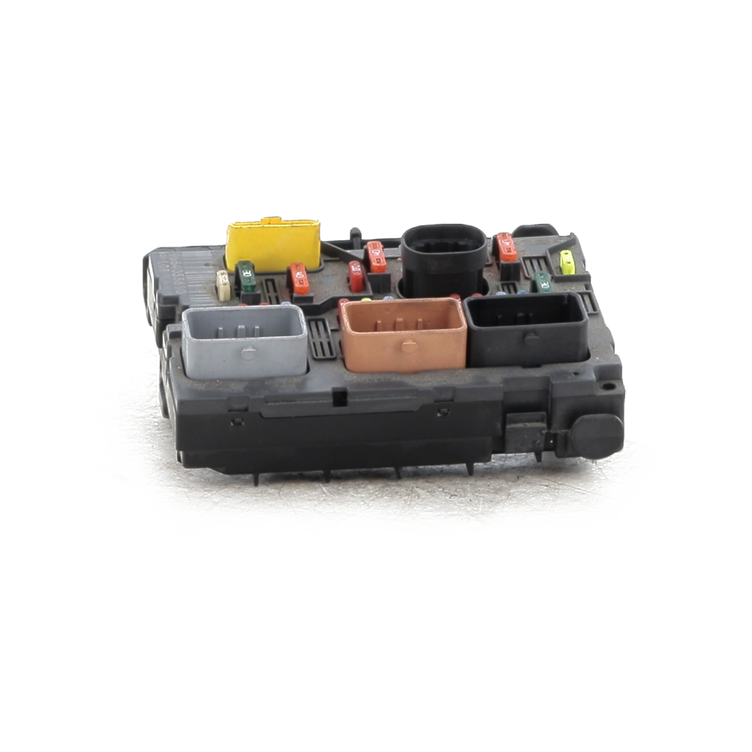 BSM 9664055680 - CITROEN C4 PICASSO 1 1.6 HDI - E0-3682X E0-3682X