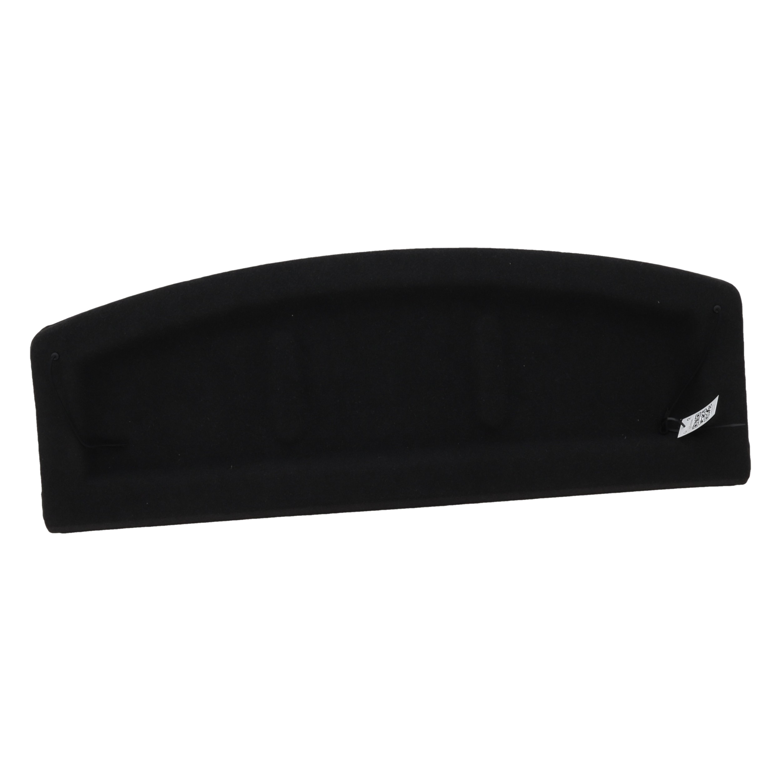 Plage arrière 859304P0009P - HYUNDAI I20 1 PH.1 1.2 75 - E0-3709X E0-3709X